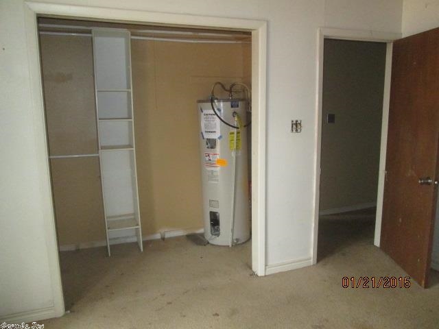 Mooney - Residential