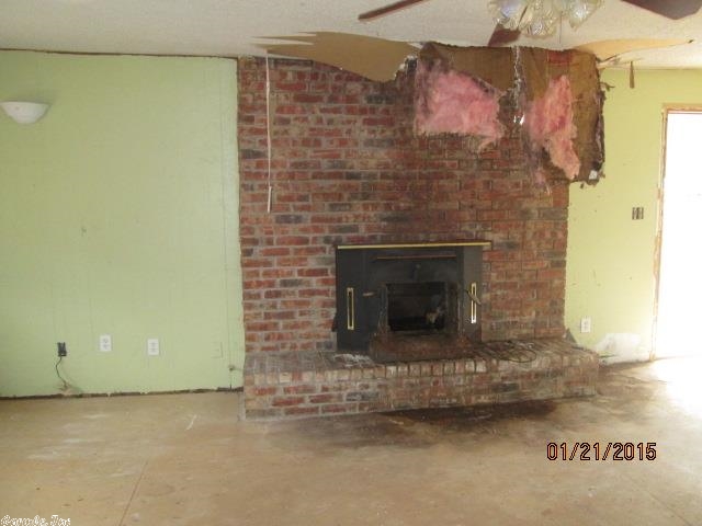 Mooney - Residential