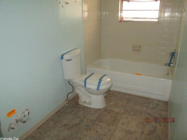 Mooney - Residential