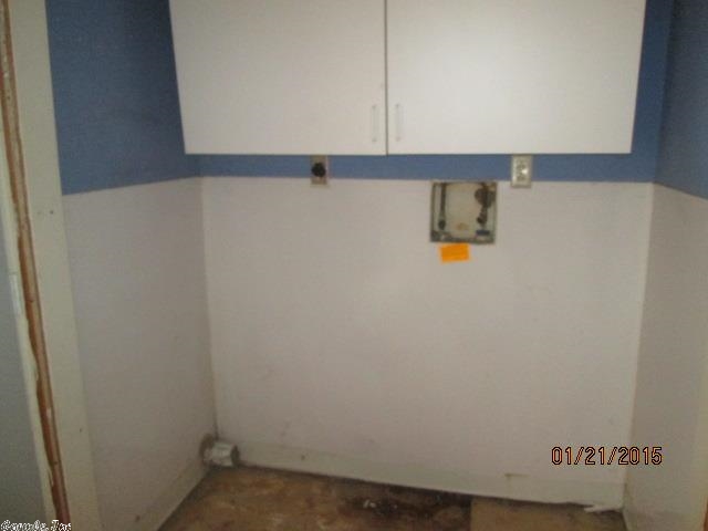 Mooney - Residential