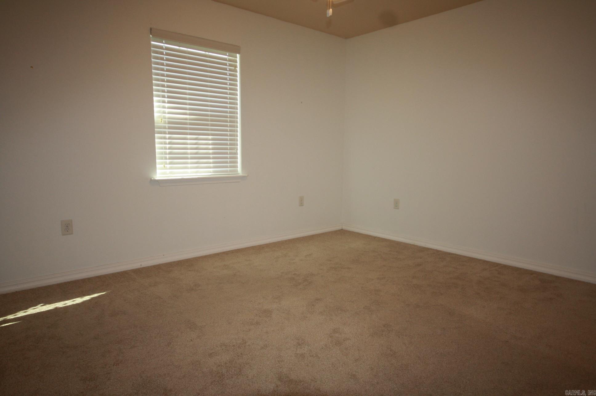 NEW NASHVILLE - Residential