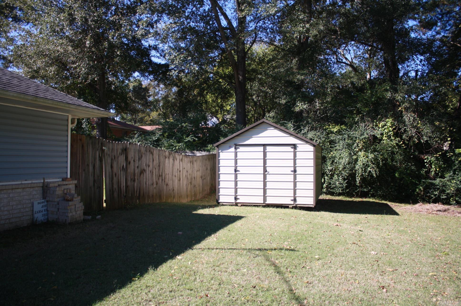 NEW NASHVILLE - Residential