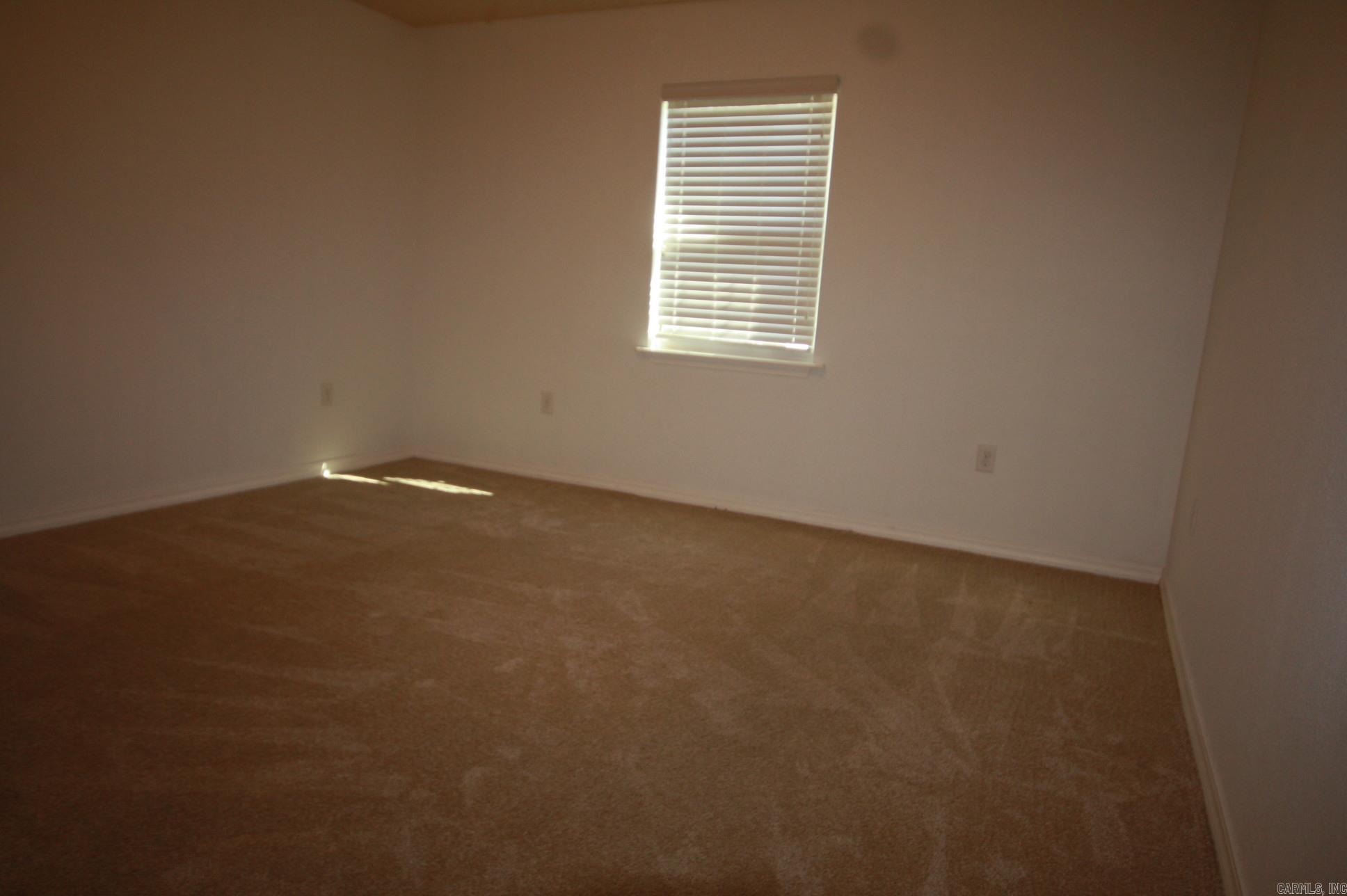 NEW NASHVILLE - Residential