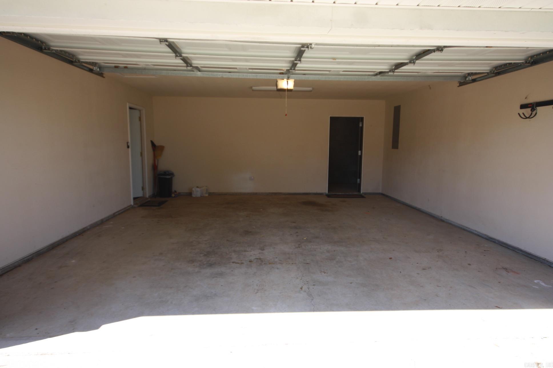 NEW NASHVILLE - Residential