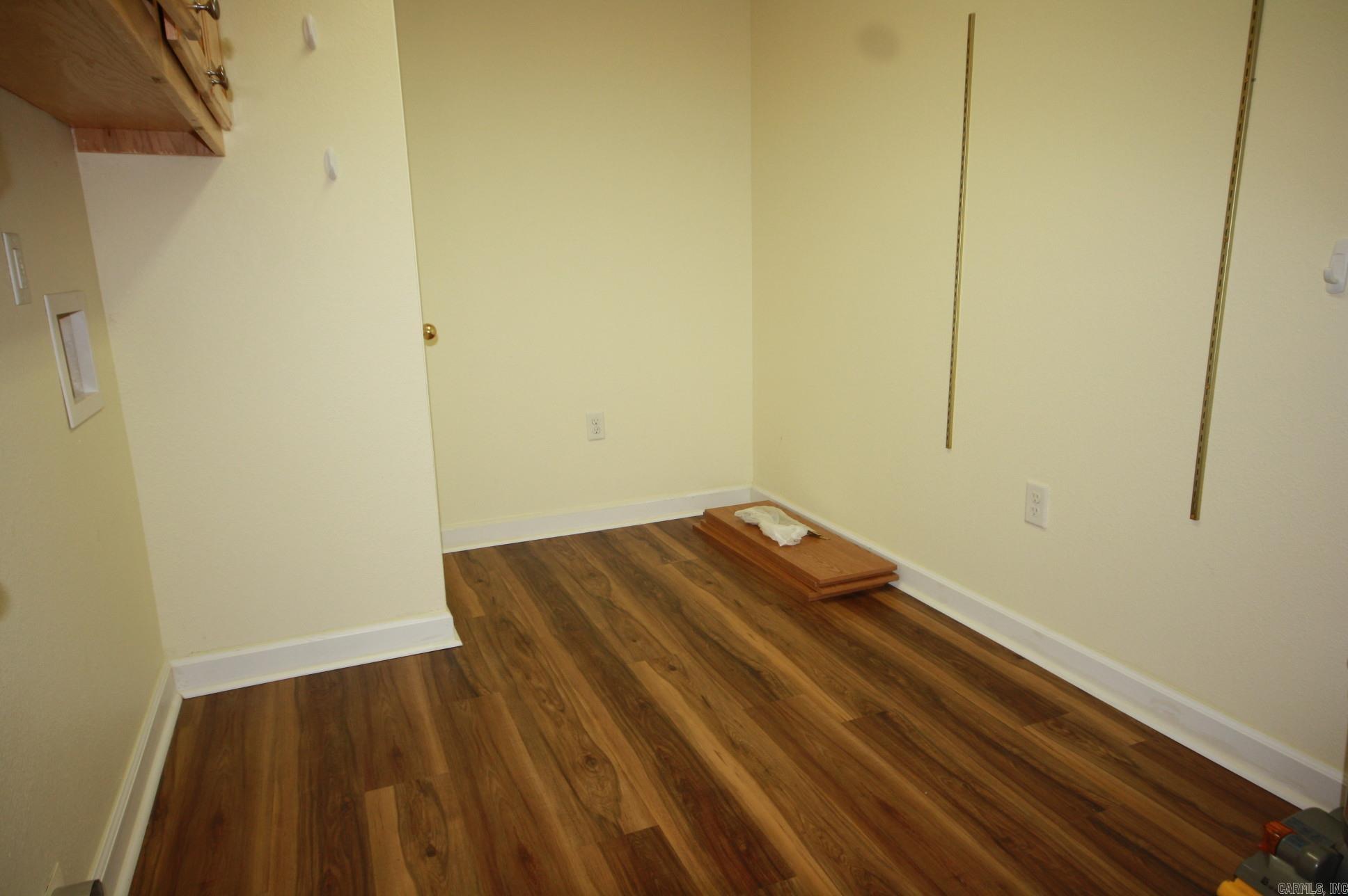 NEW NASHVILLE - Residential