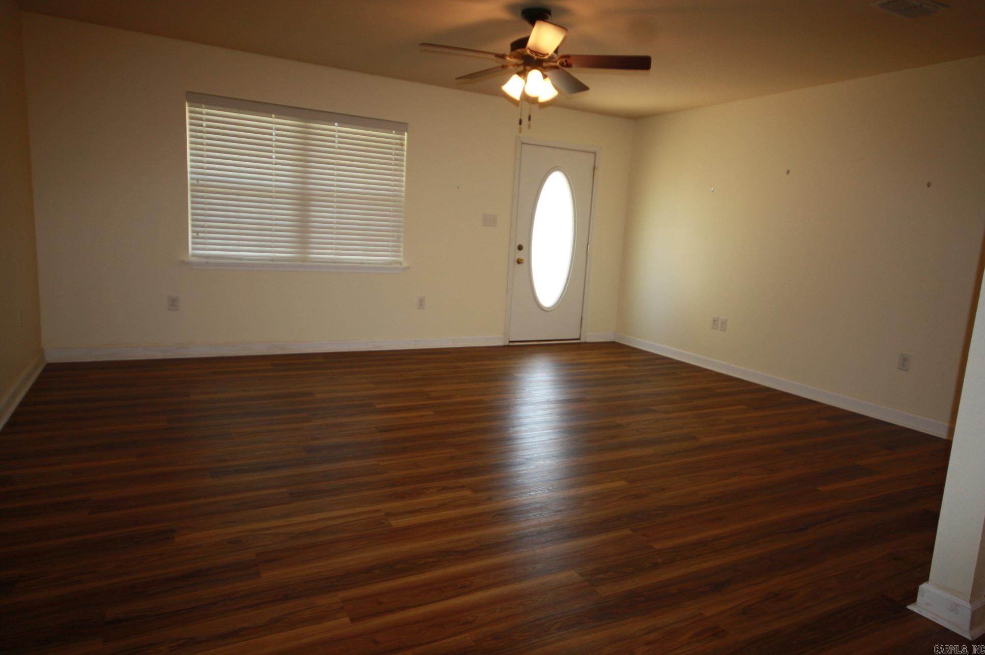 NEW NASHVILLE - Residential