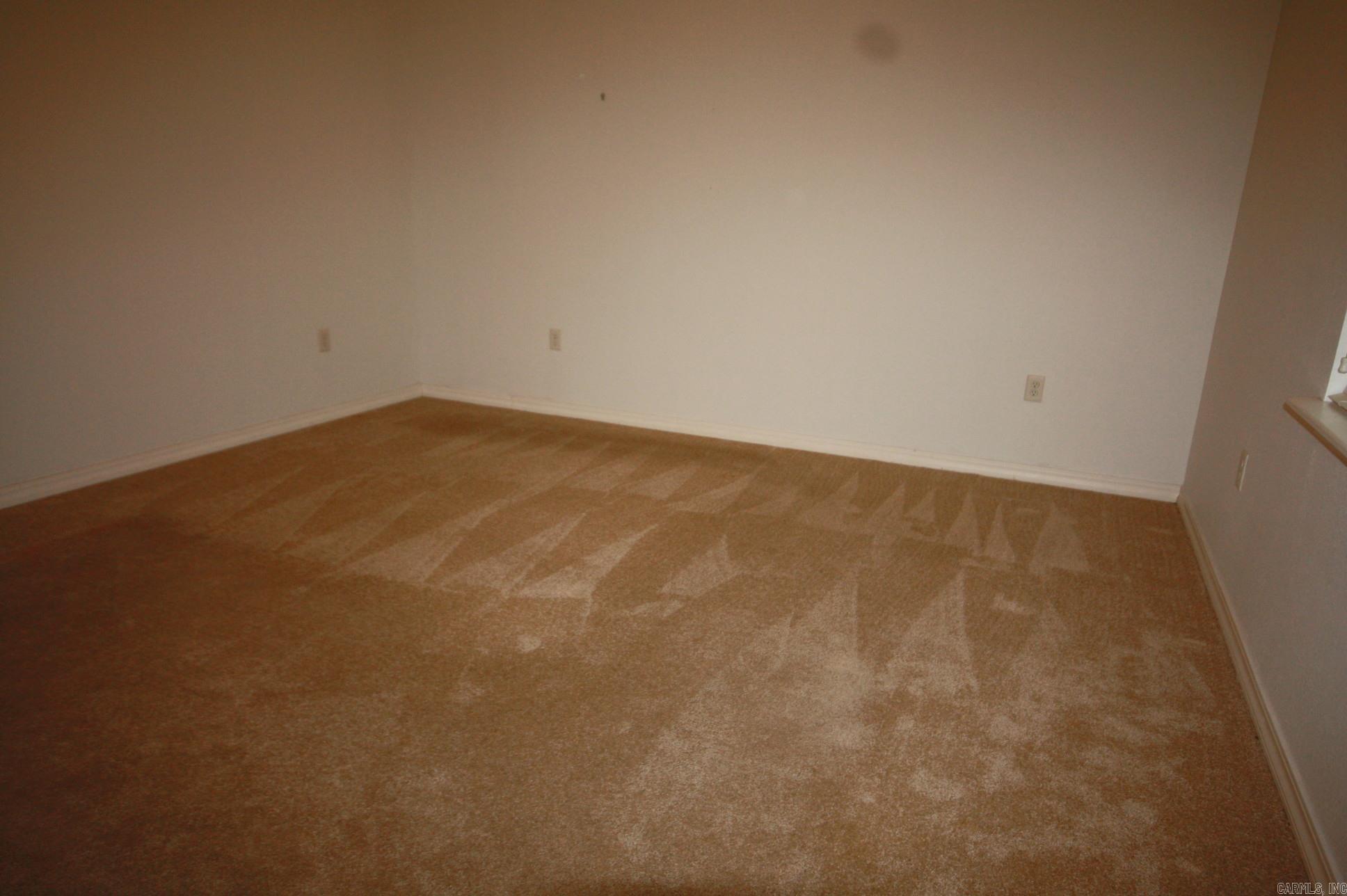 NEW NASHVILLE - Residential