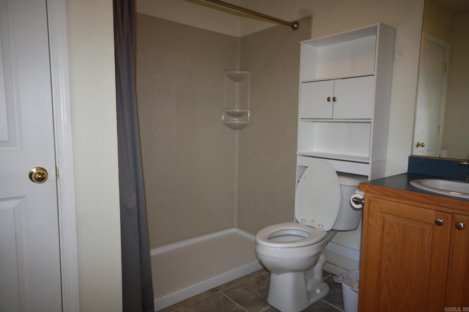 NEW NASHVILLE - Residential