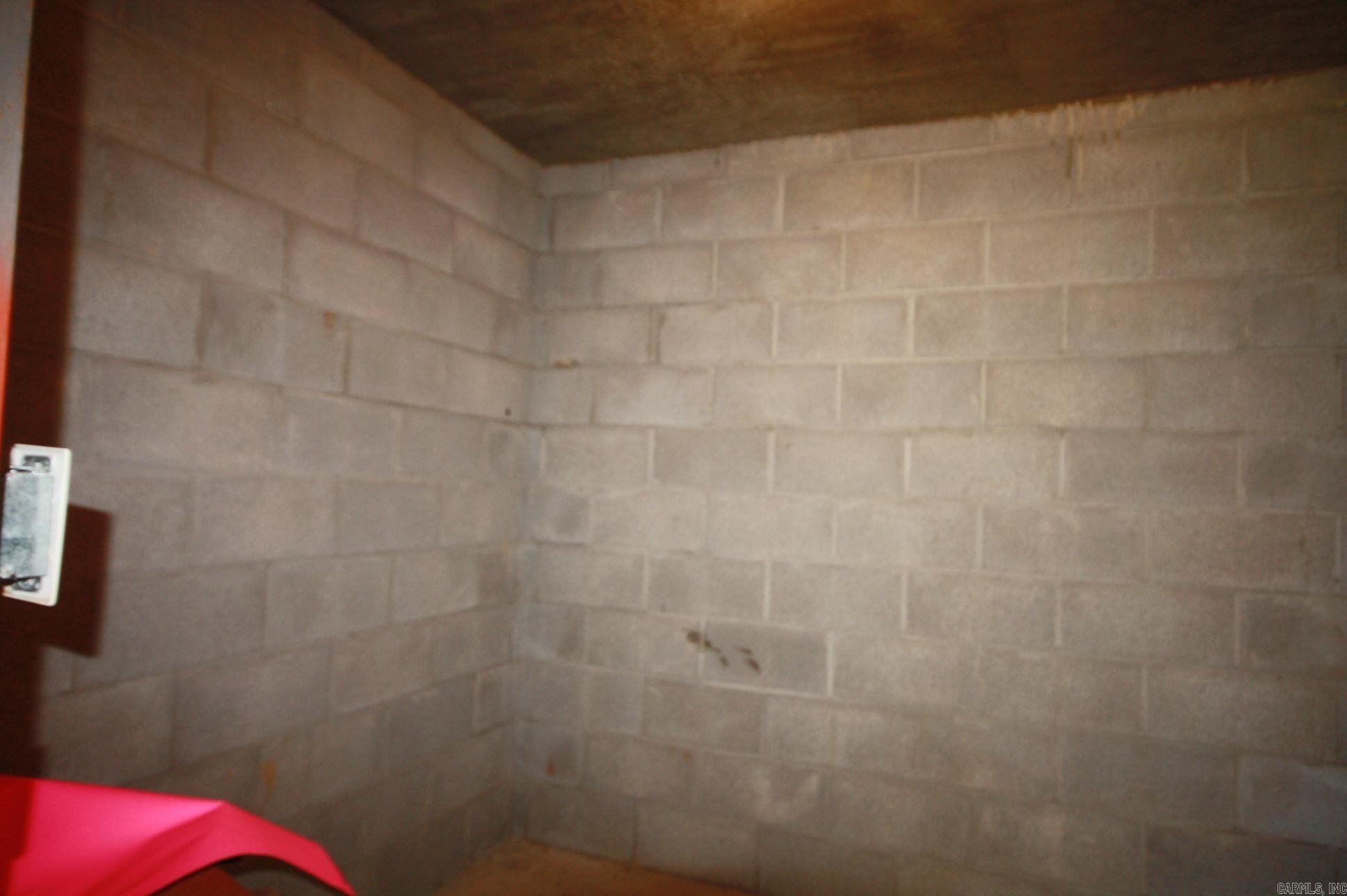 NEW NASHVILLE - Residential