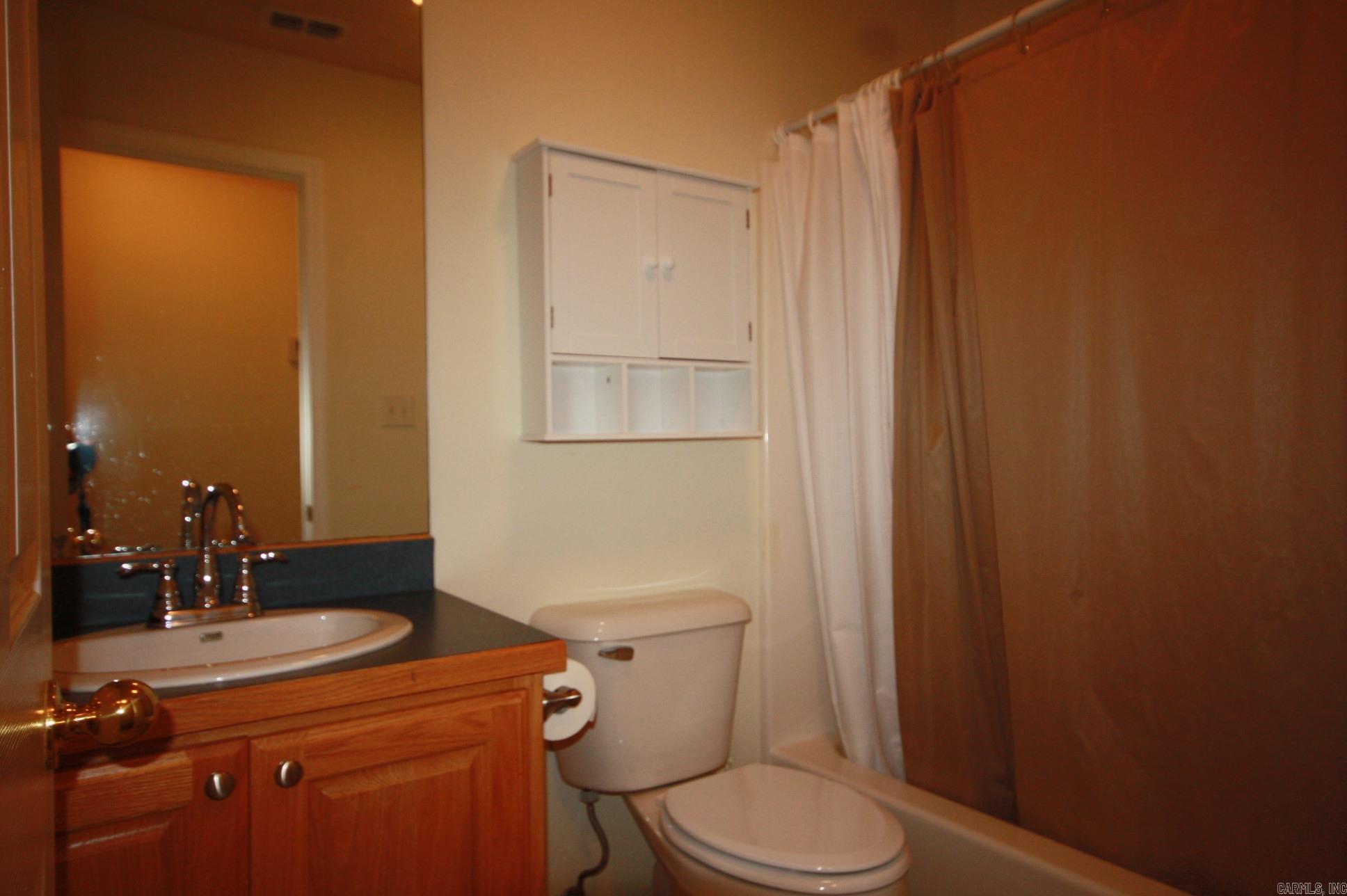 NEW NASHVILLE - Residential