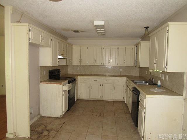 Timberwood Park I - Residential