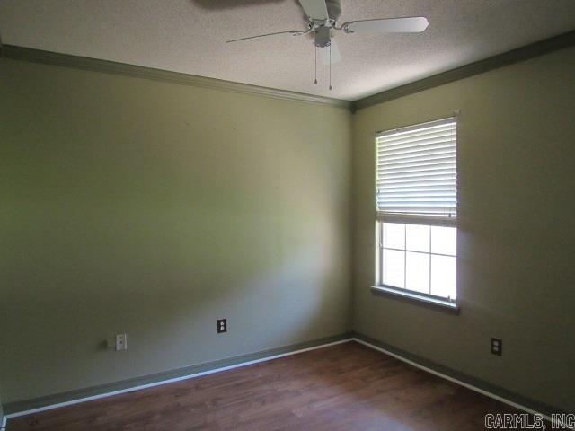 Timberwood Park I - Residential