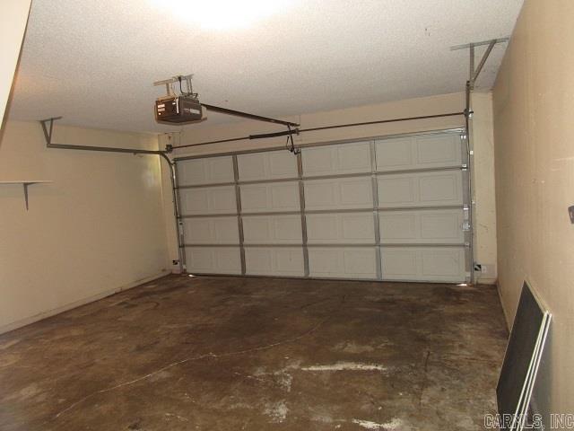 Timberwood Park I - Residential