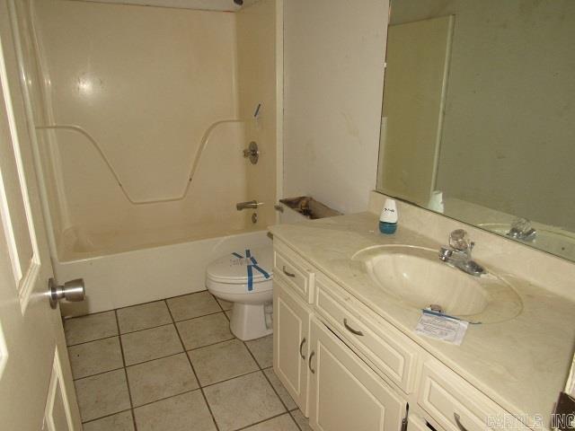 Timberwood Park I - Residential