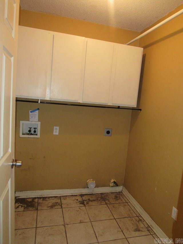 Timberwood Park I - Residential