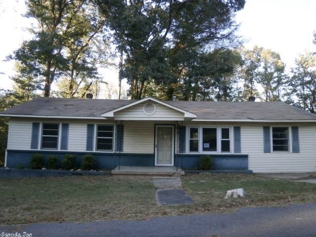 HUD Owned. HUD Case #031-417489. This property is being sold "As-Is" present condition at closing. All offers must be submitted online at www.HUDhomestore.com. For more information please visit www.MMREM.com.