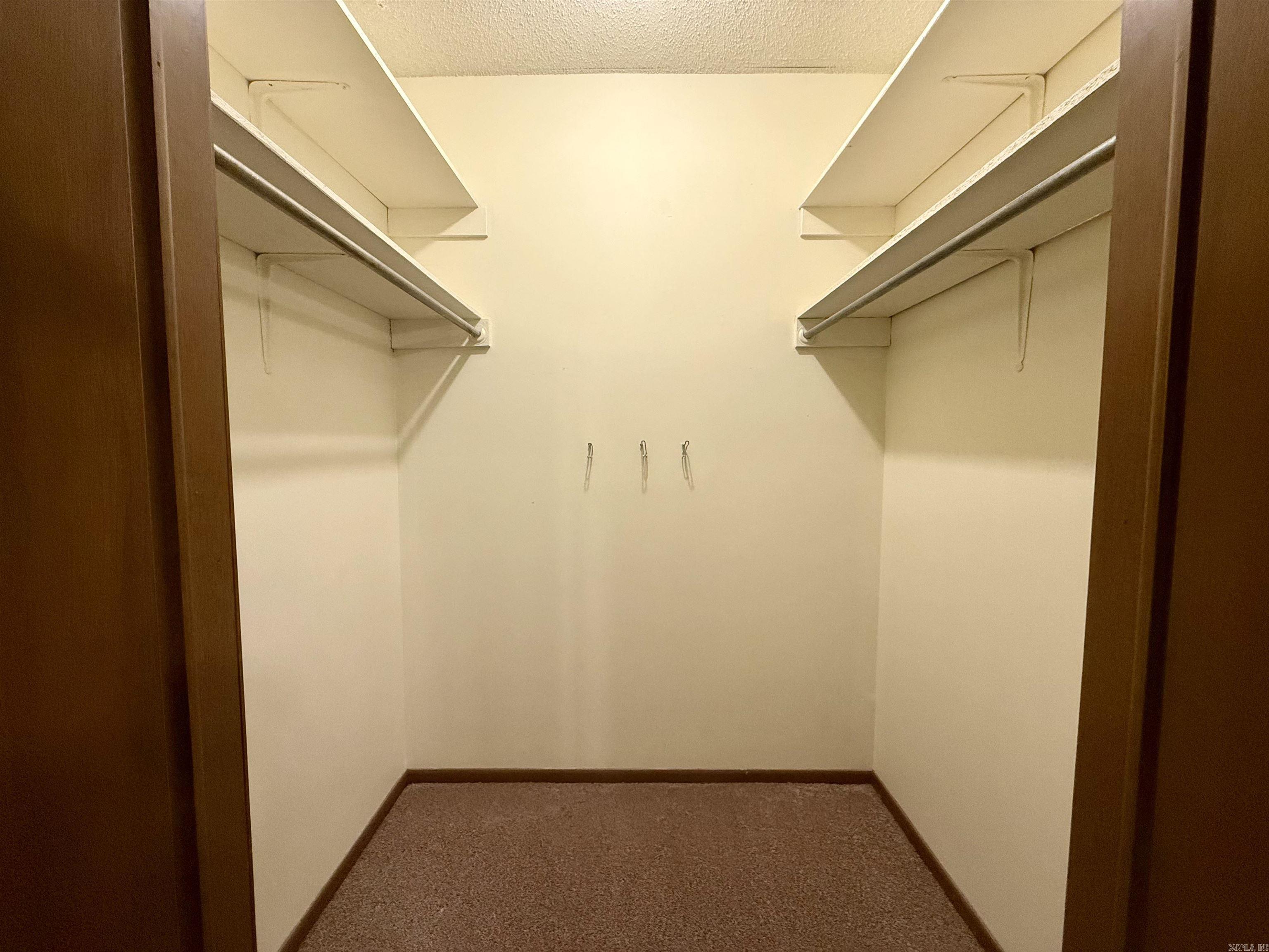 Briarwood East - Residential