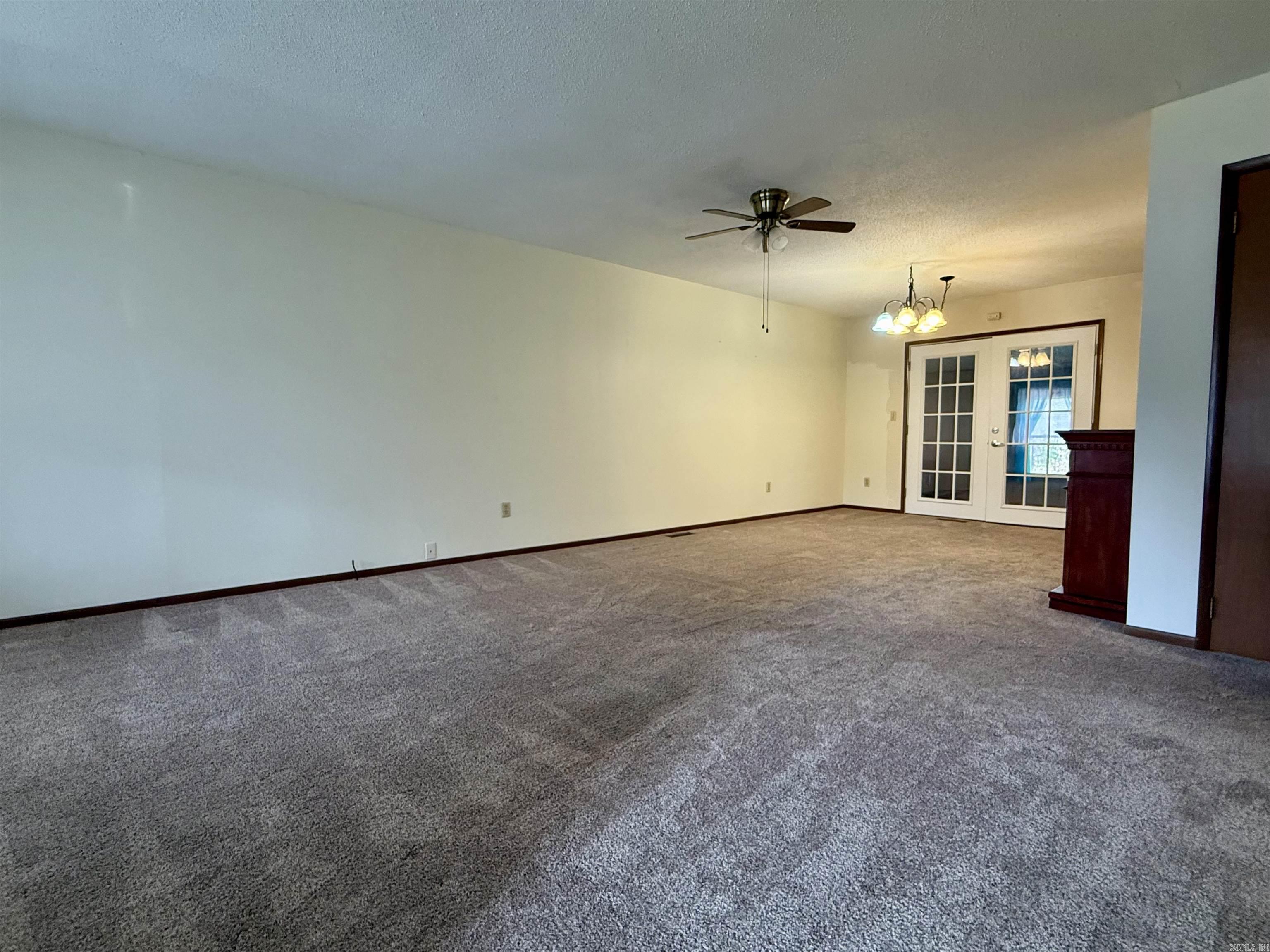 Briarwood East - Residential