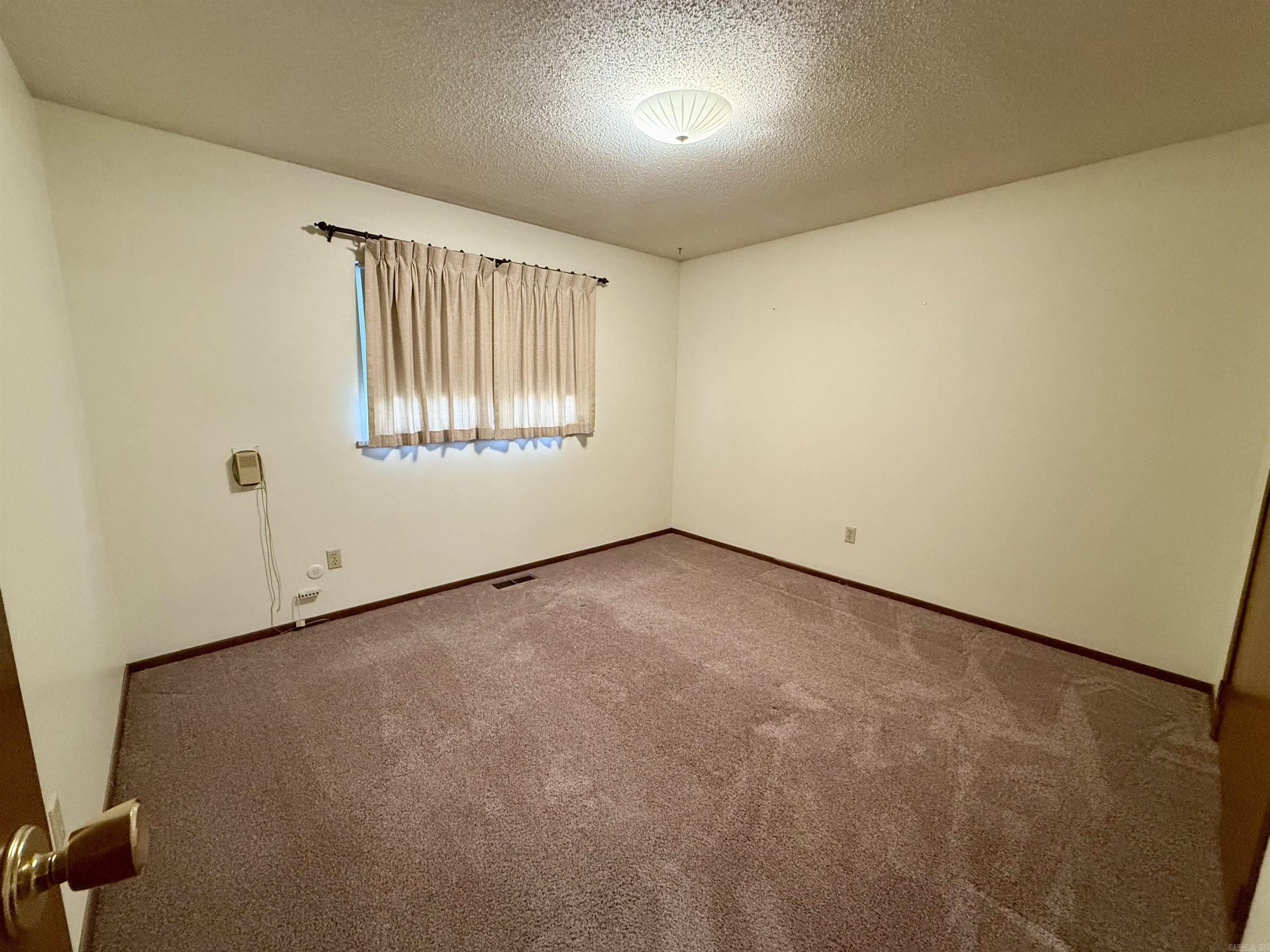 Briarwood East - Residential