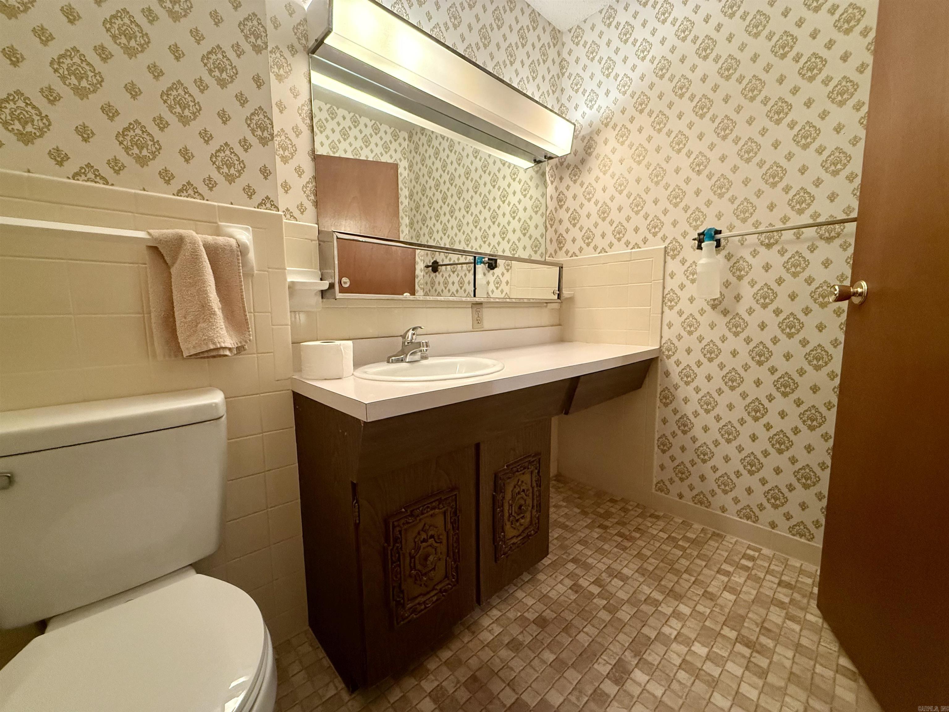 Briarwood East - Residential