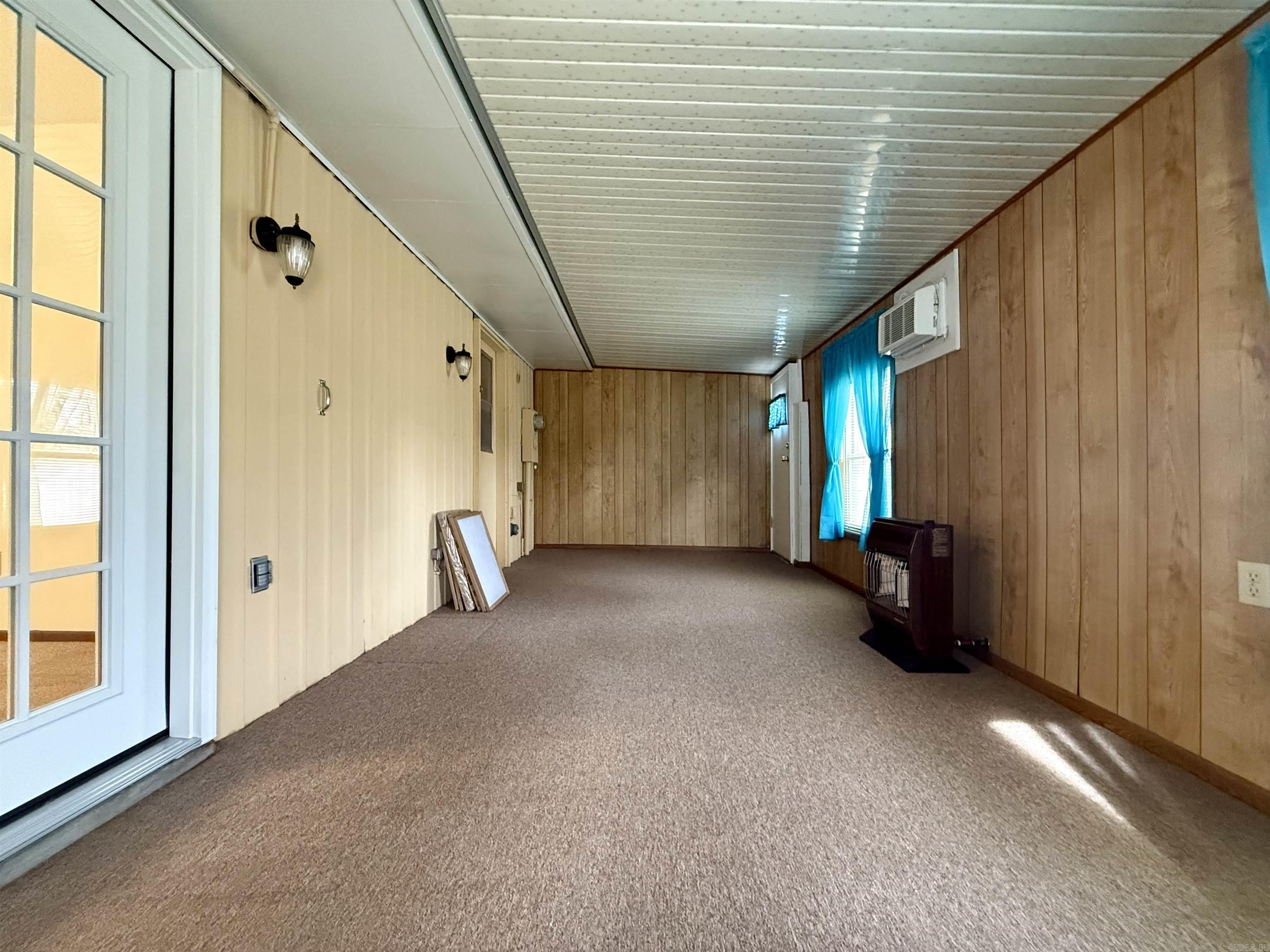 Briarwood East - Residential