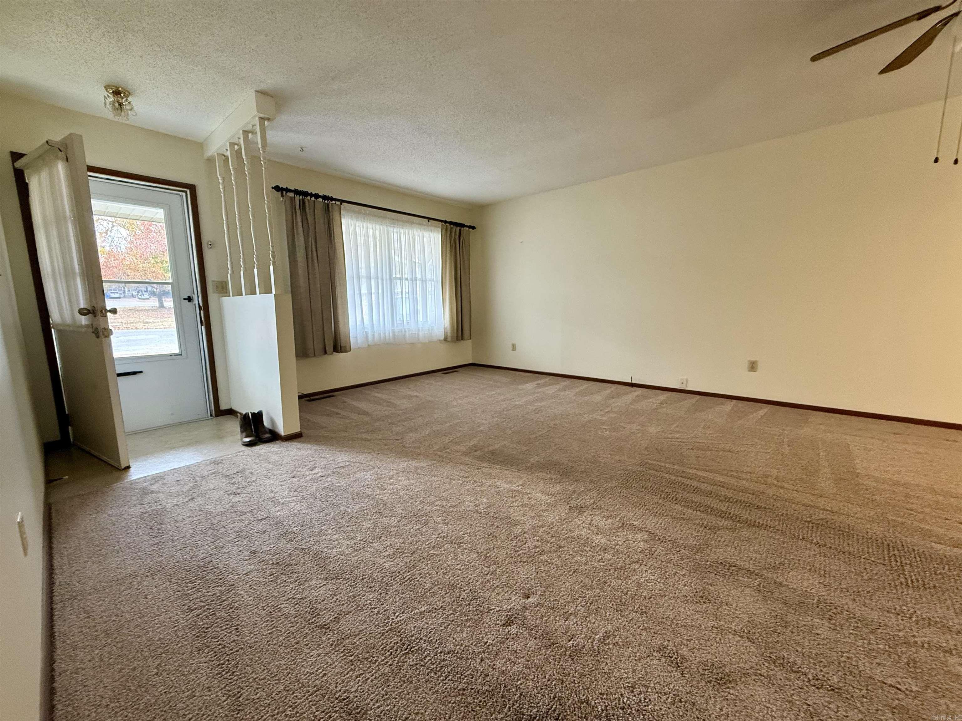 Briarwood East - Residential