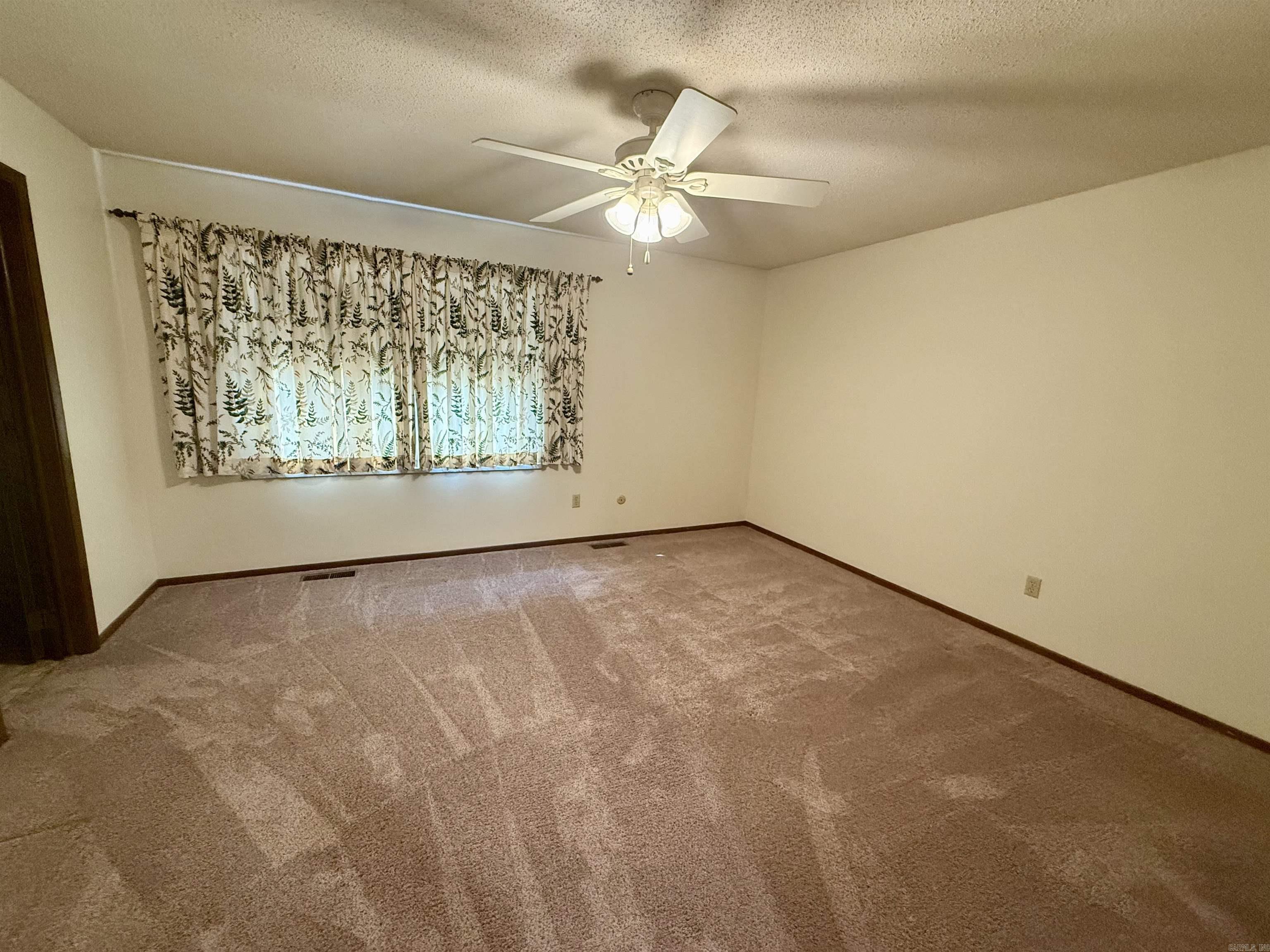 Briarwood East - Residential