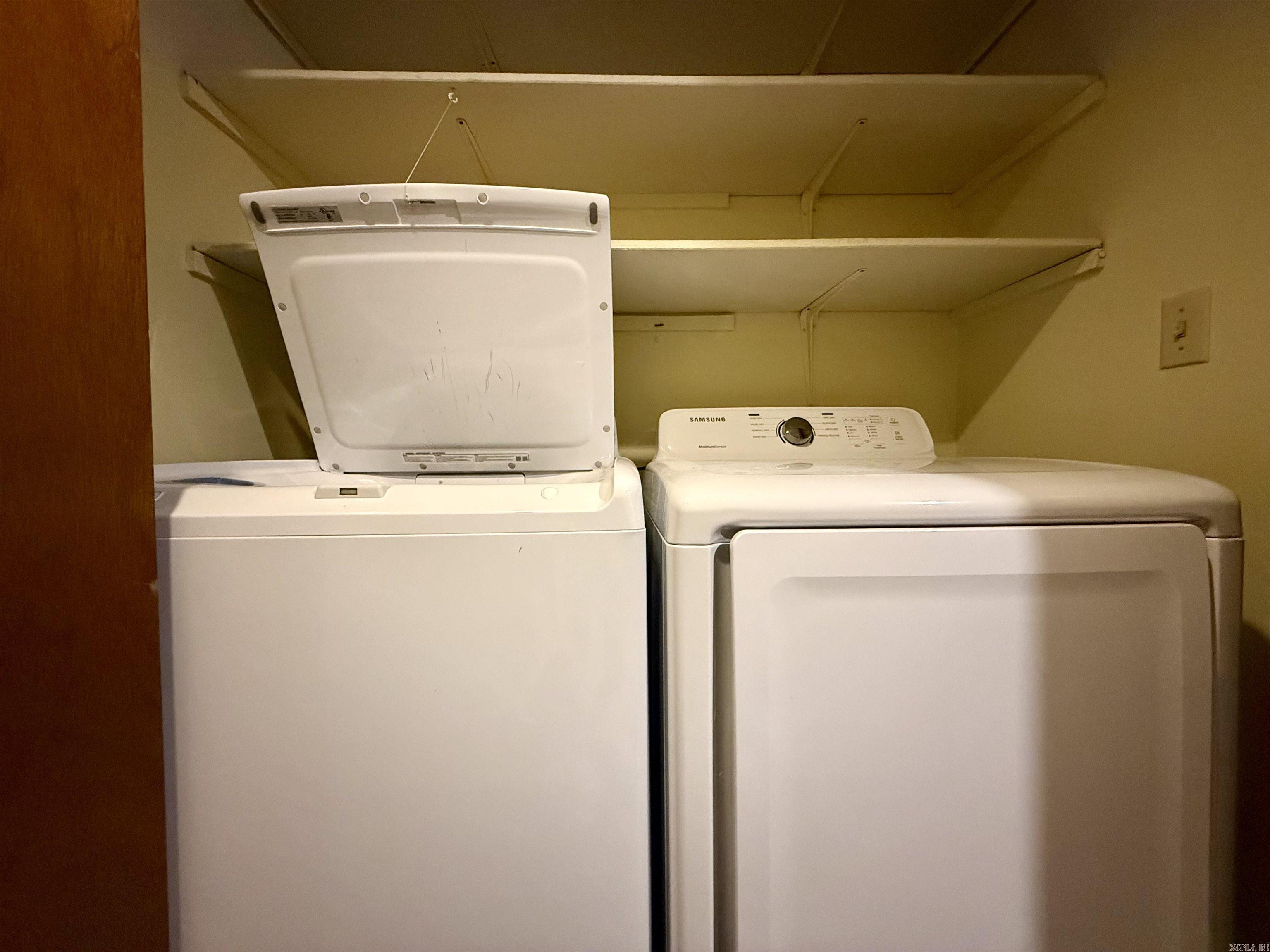 Briarwood East - Residential