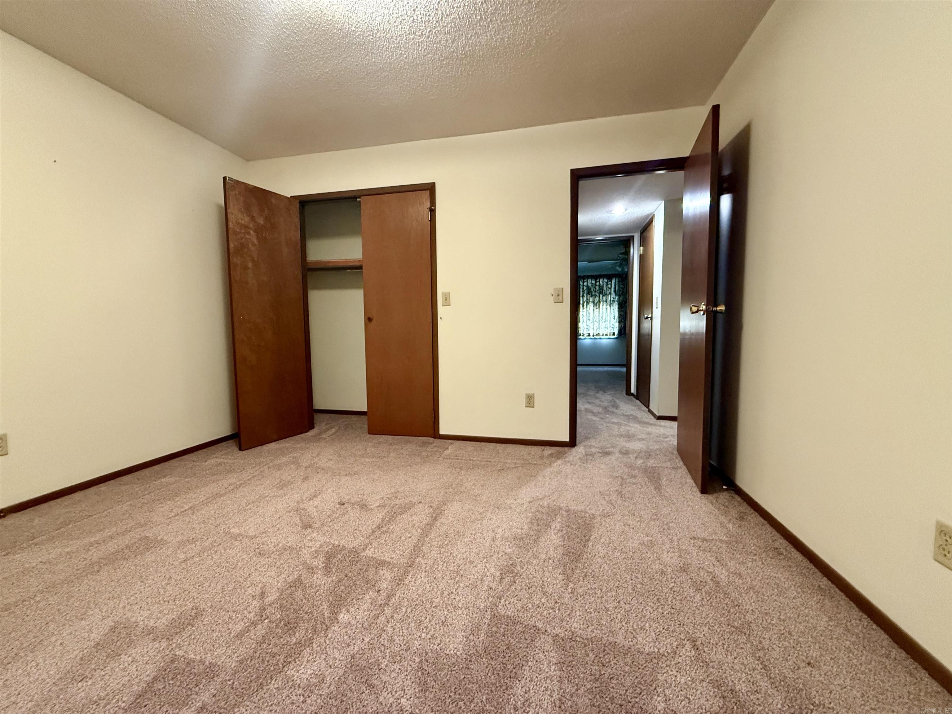 Briarwood East - Residential