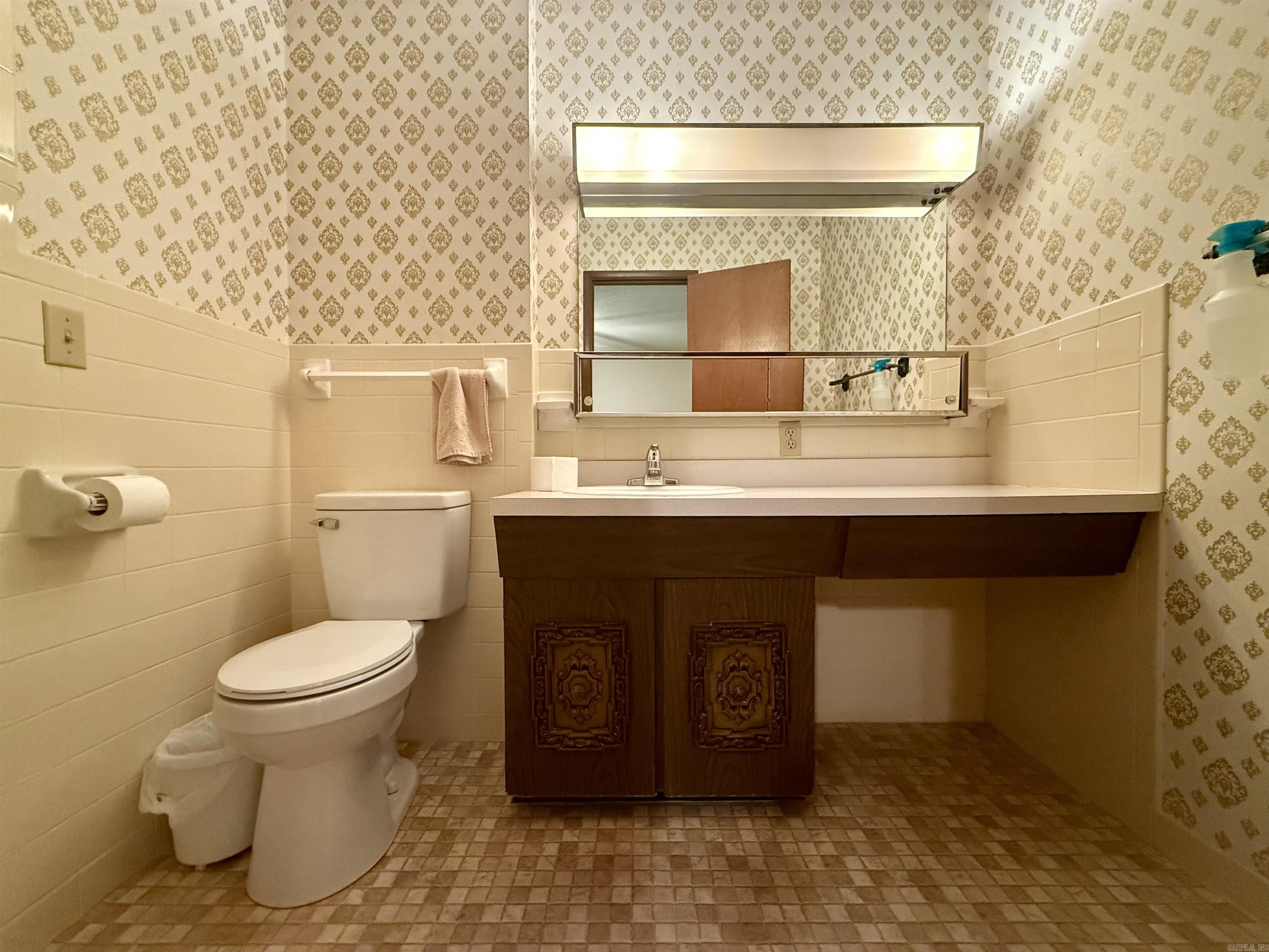 Briarwood East - Residential