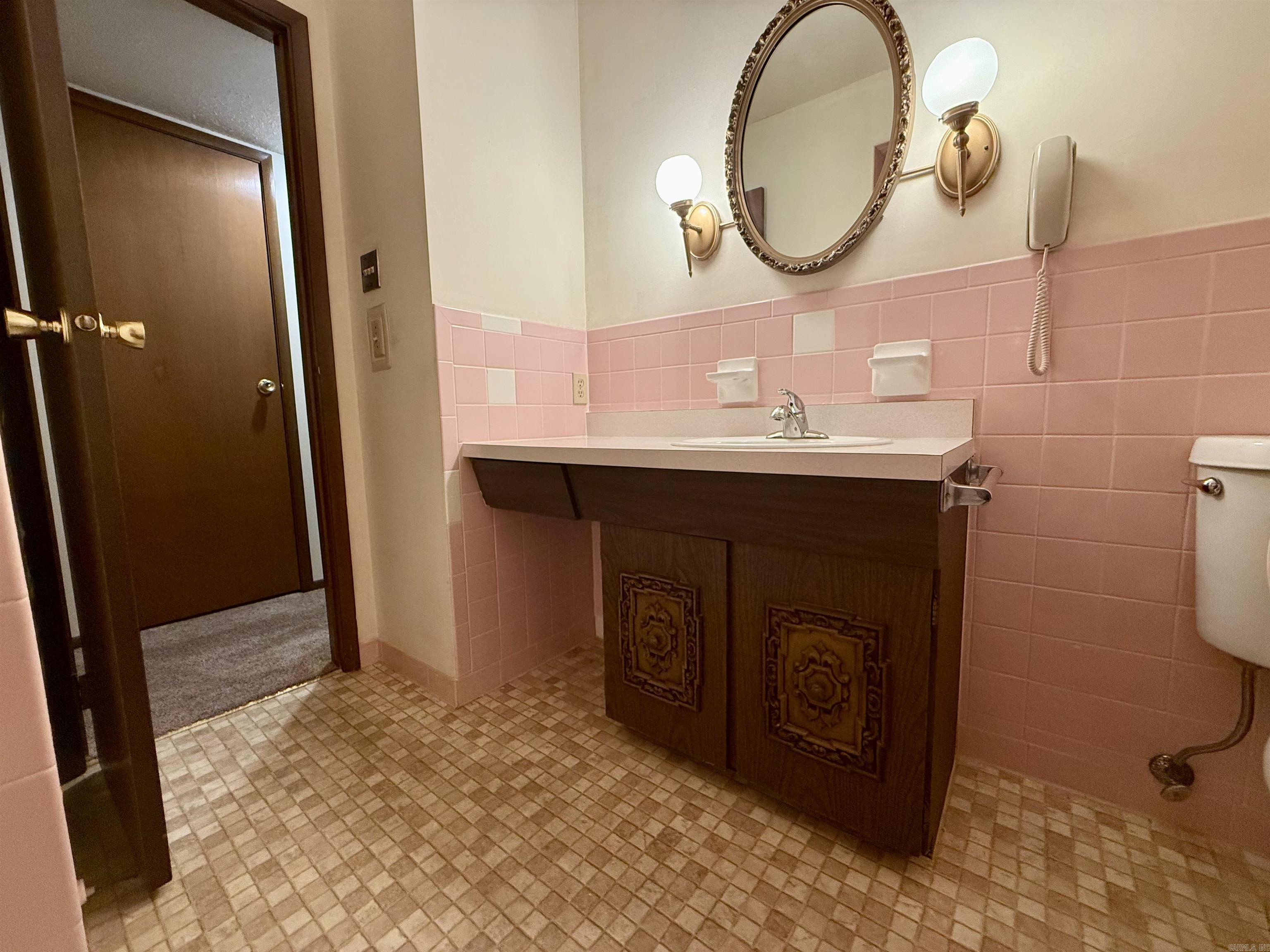 Briarwood East - Residential