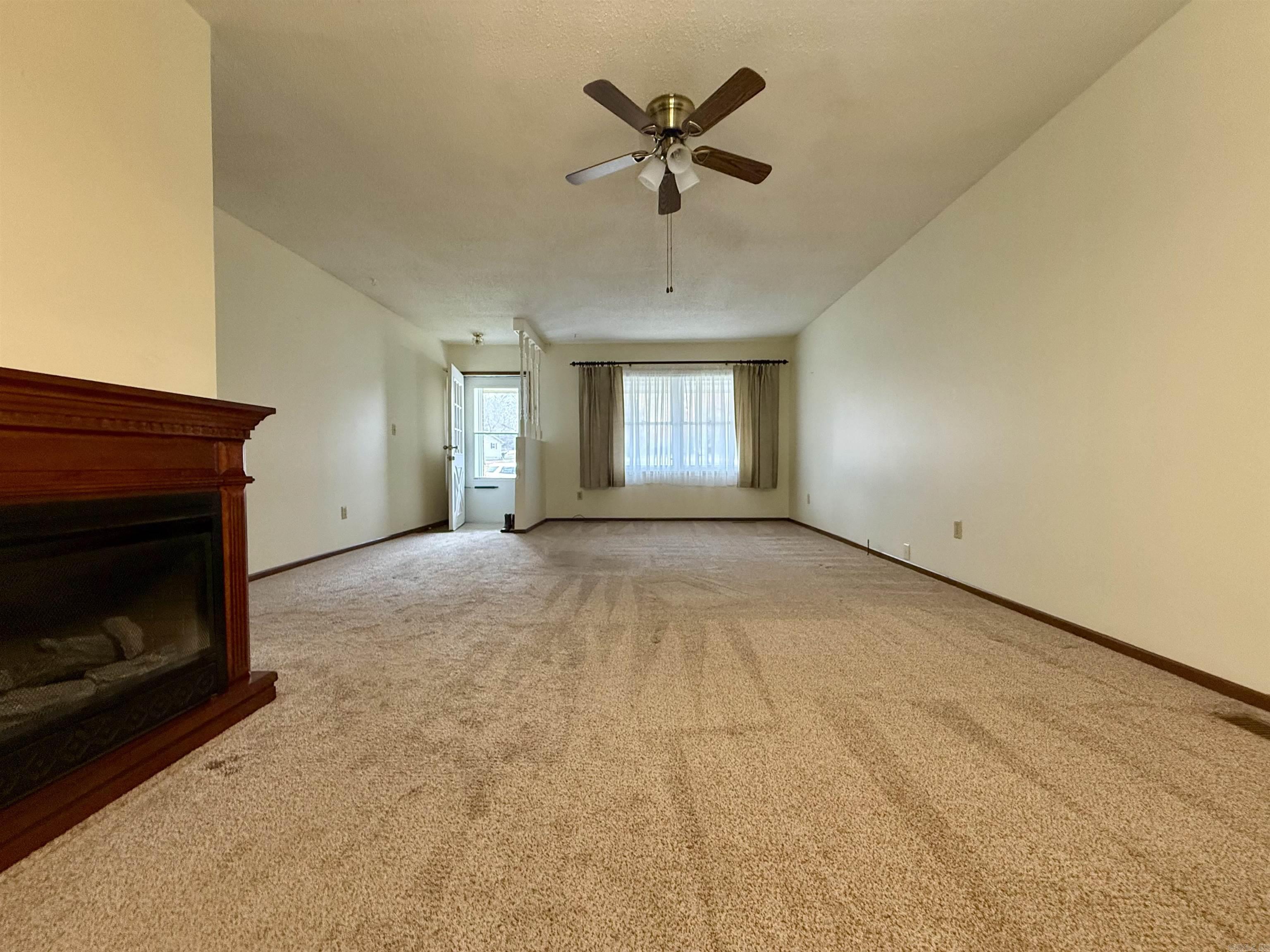 Briarwood East - Residential