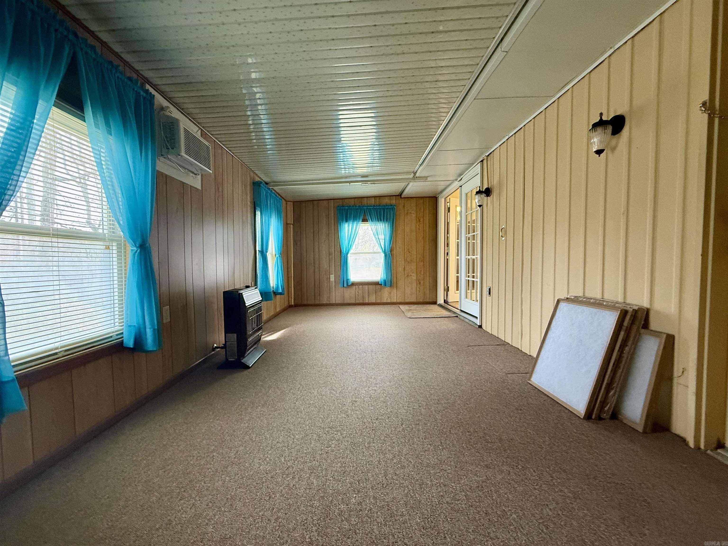 Briarwood East - Residential