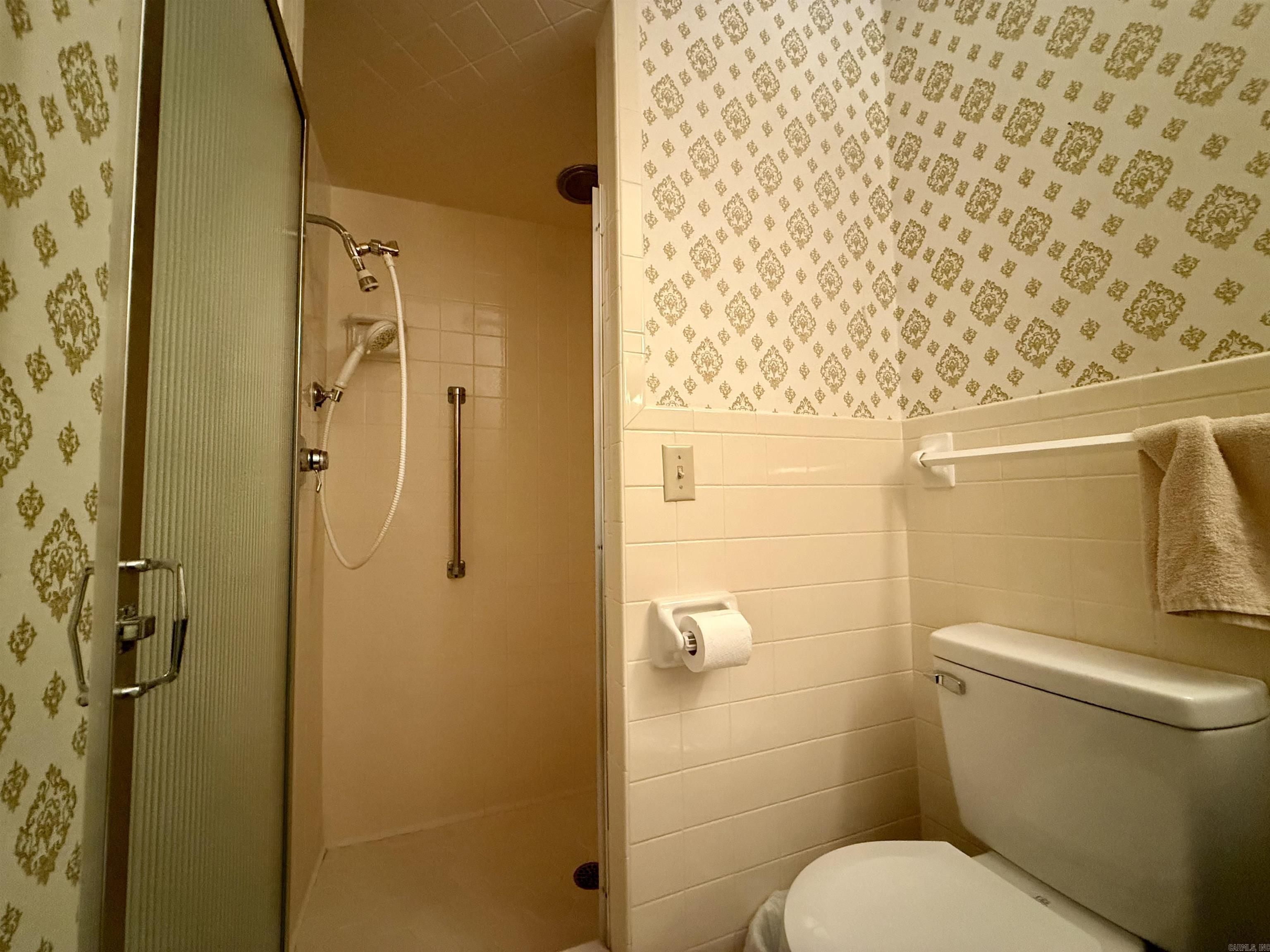 Briarwood East - Residential