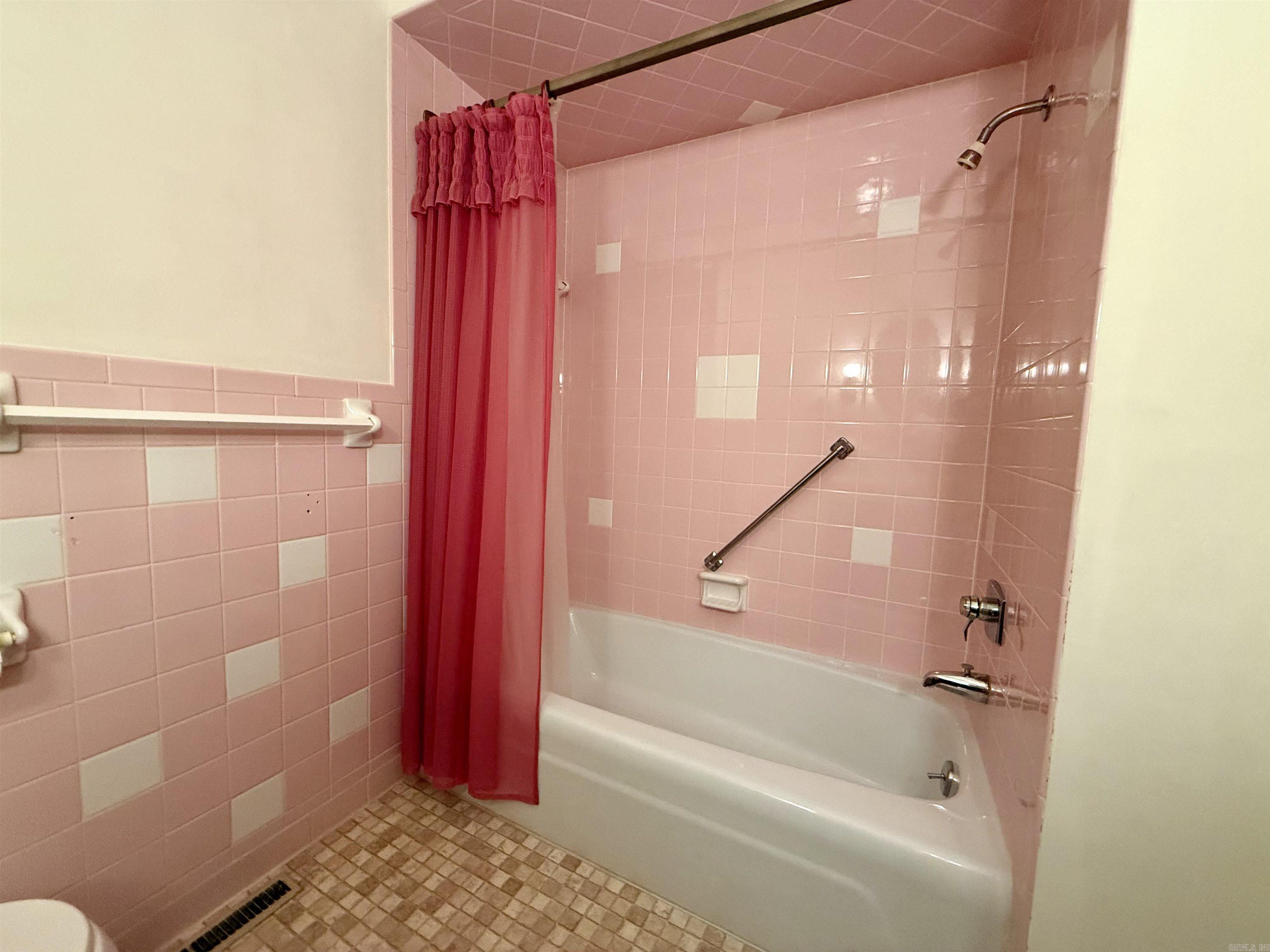 Briarwood East - Residential