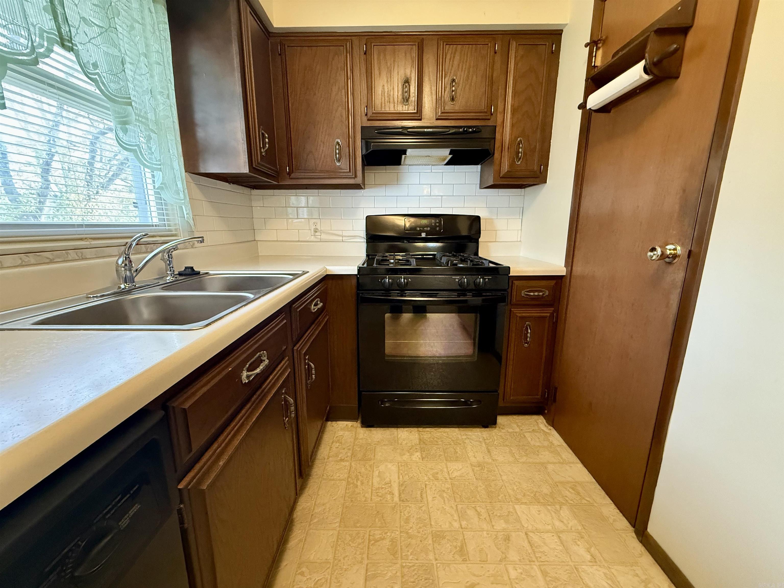 Briarwood East - Residential