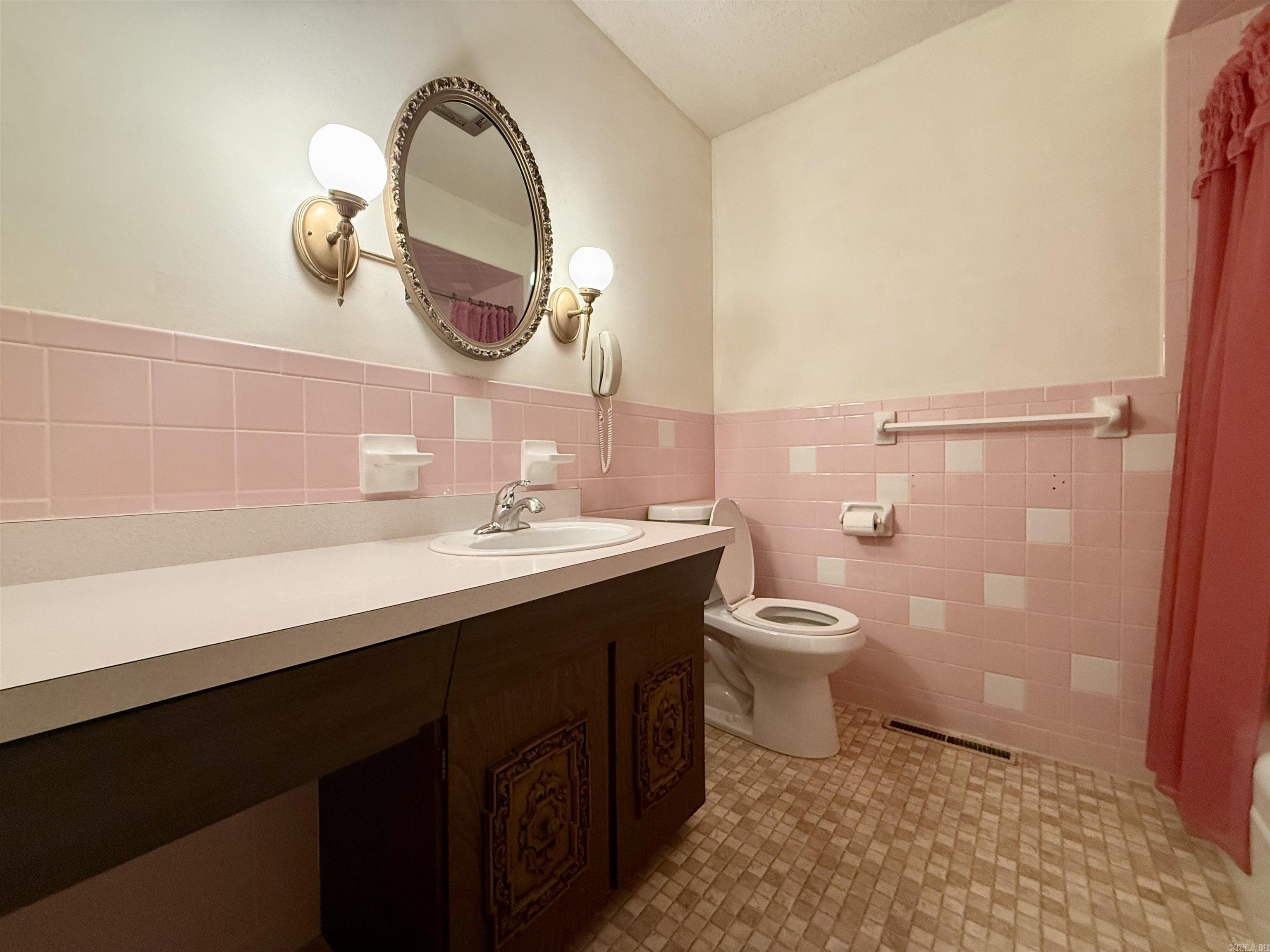 Briarwood East - Residential