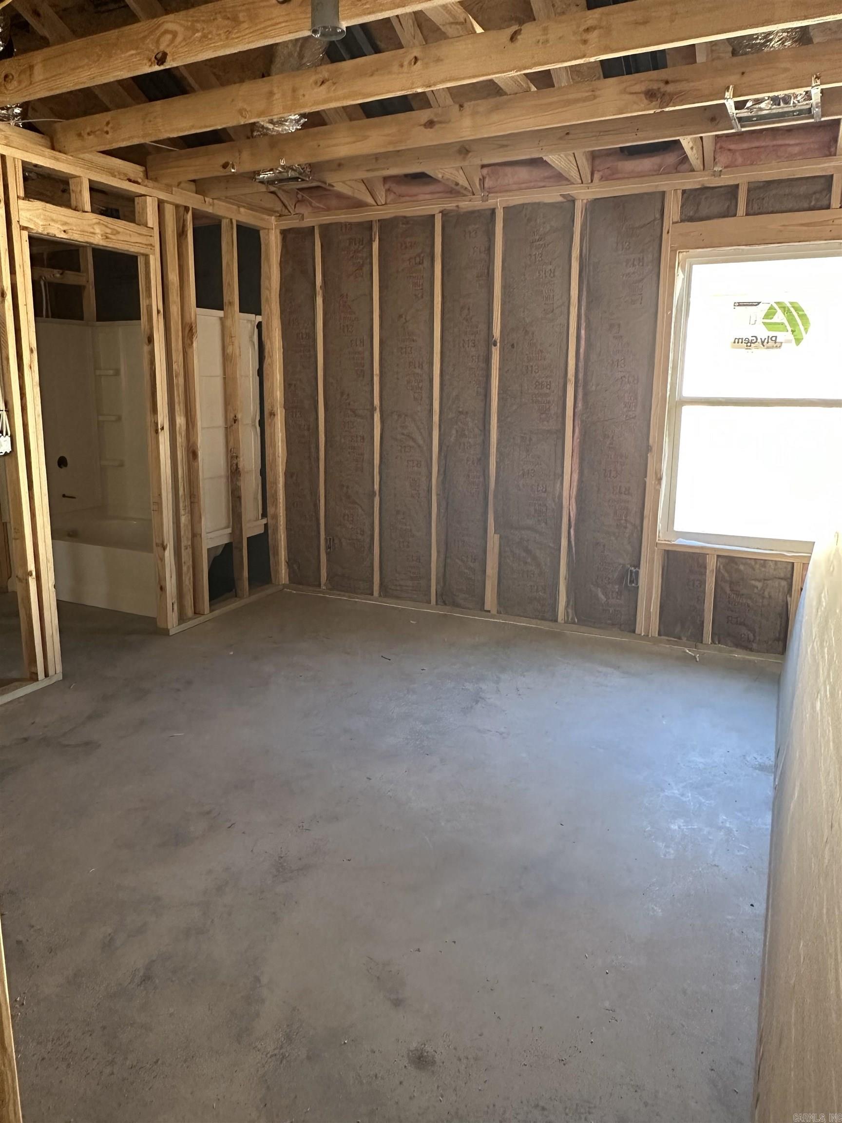 MIDLAND ESTATES PHASE 1 - Residential