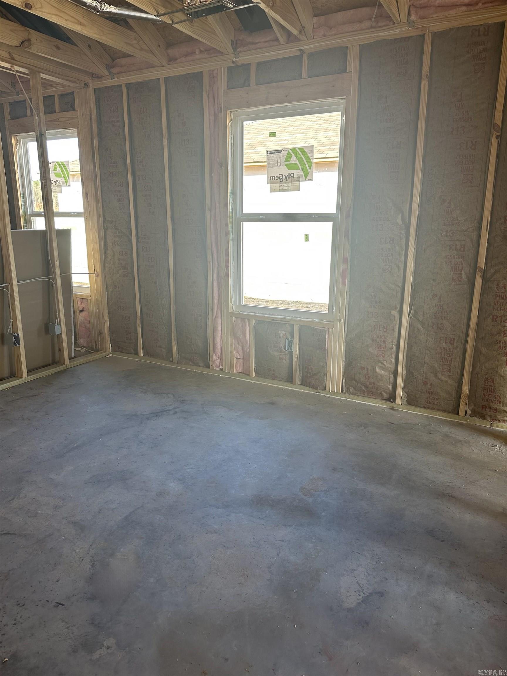 MIDLAND ESTATES PHASE 1 - Residential