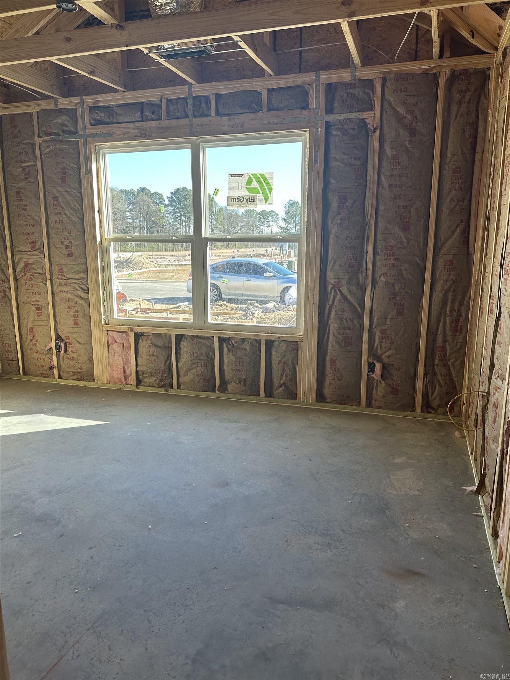 MIDLAND ESTATES PHASE 1 - Residential