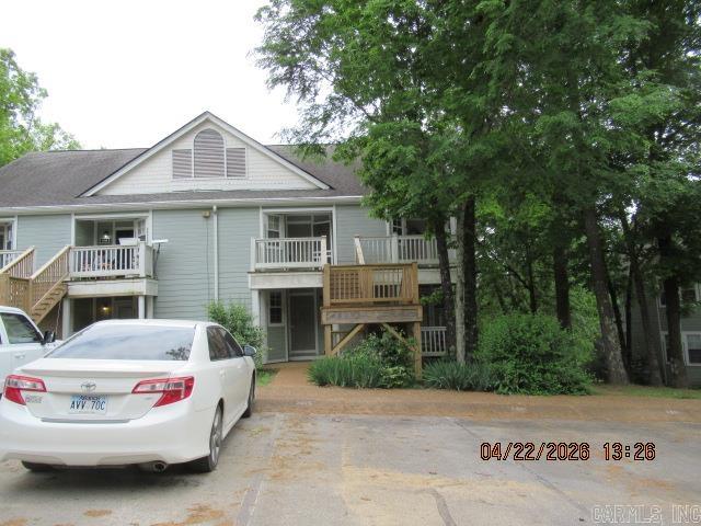 Summerhill Place Condos - Residential