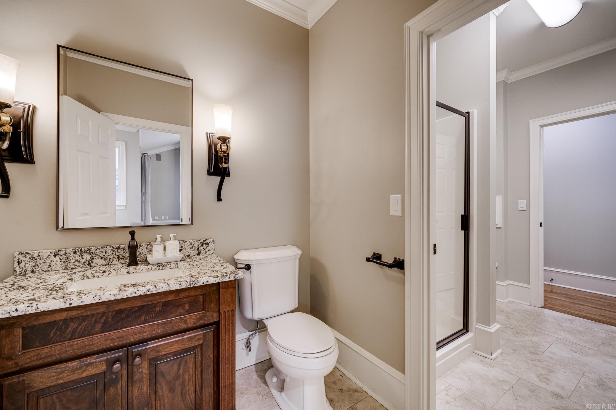 PIPPINPOST - Residential