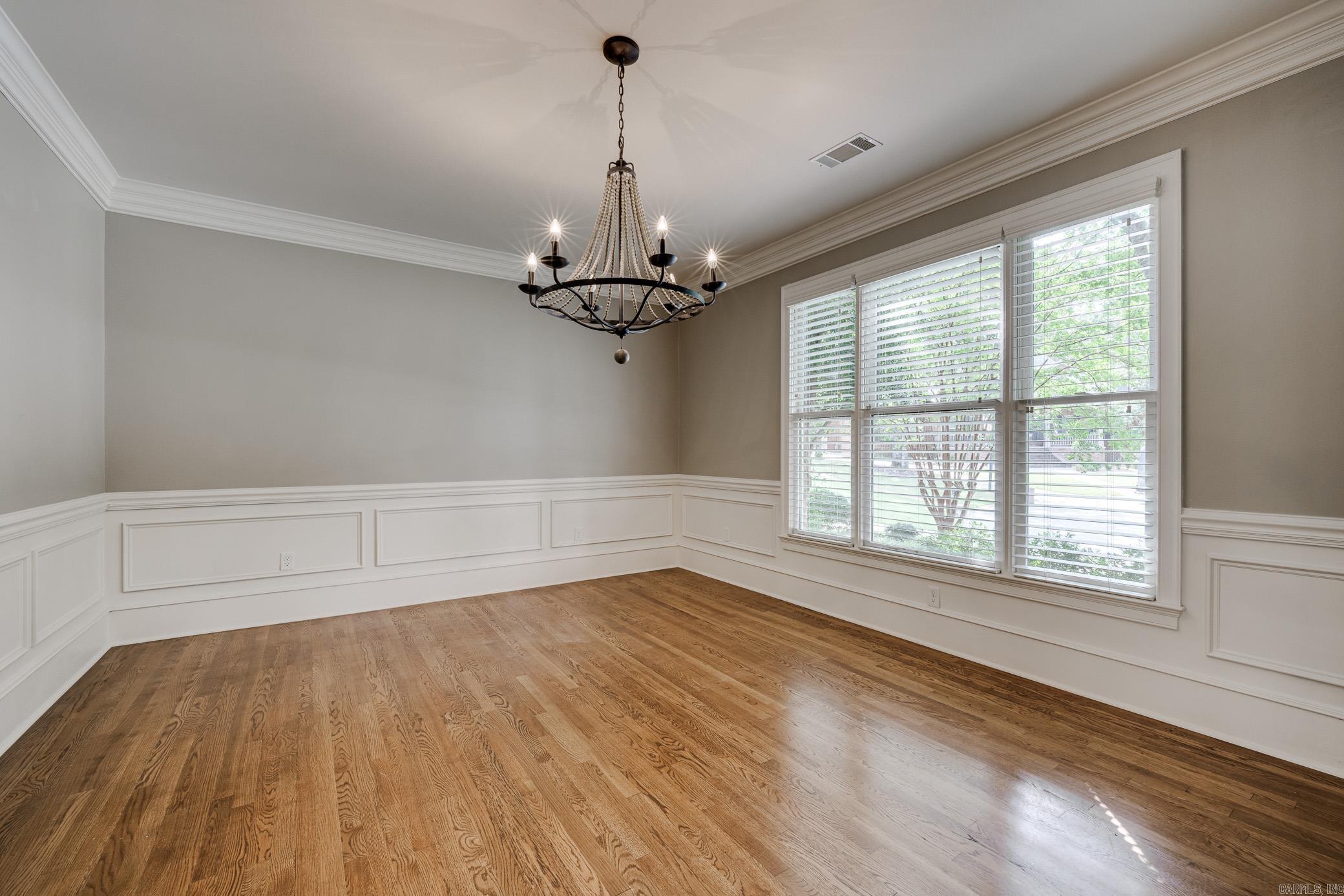 PIPPINPOST - Residential