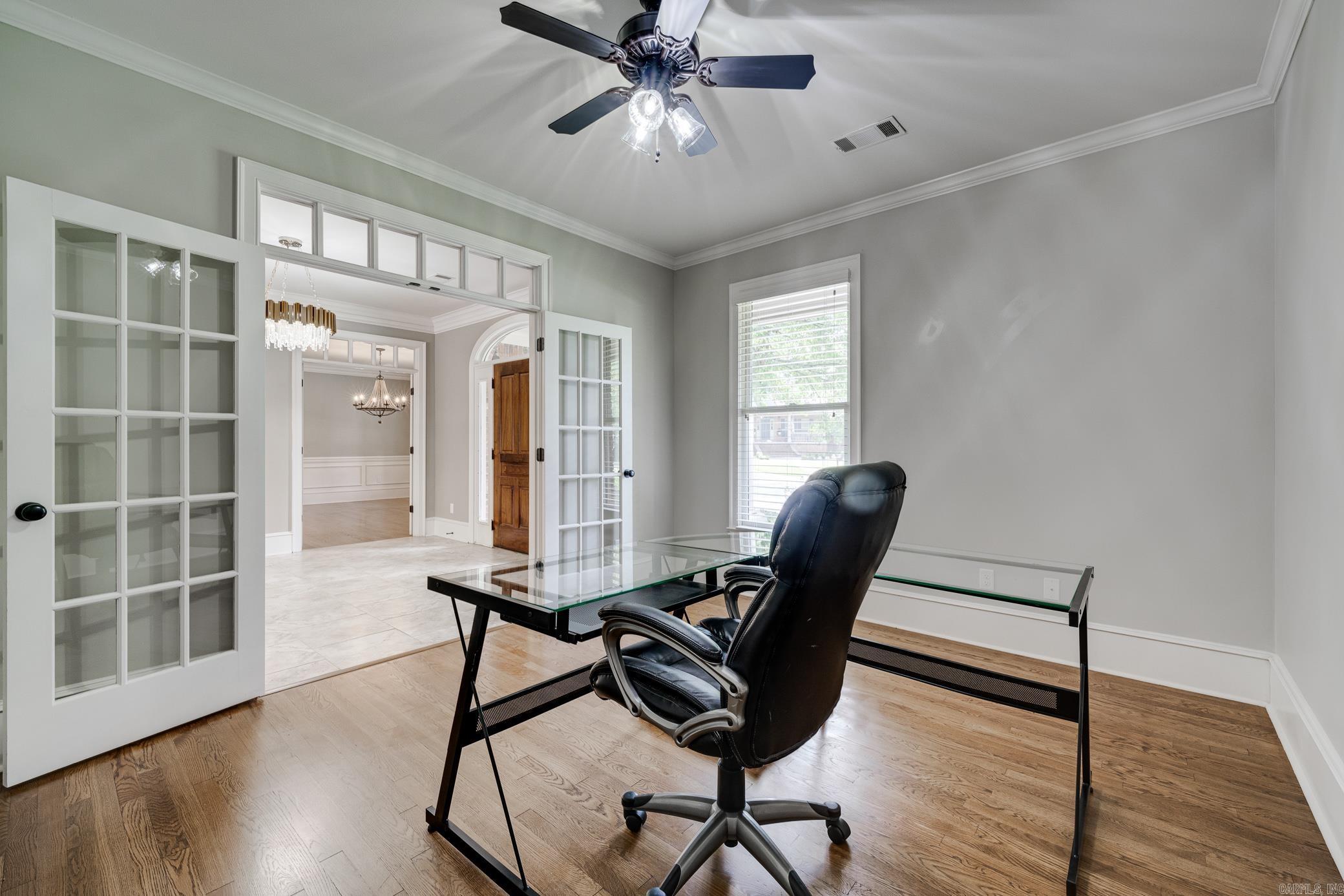 PIPPINPOST - Residential