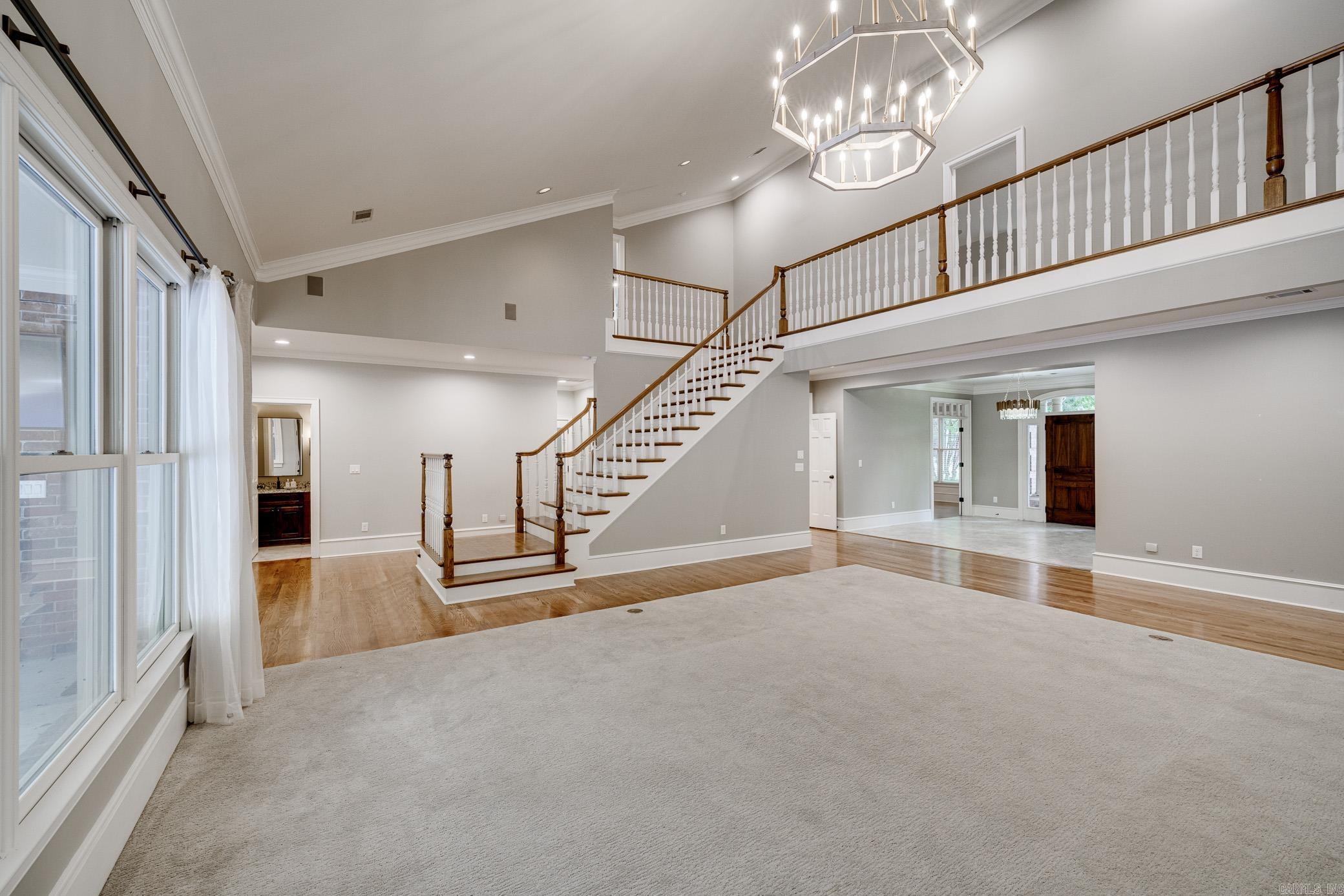 PIPPINPOST - Residential