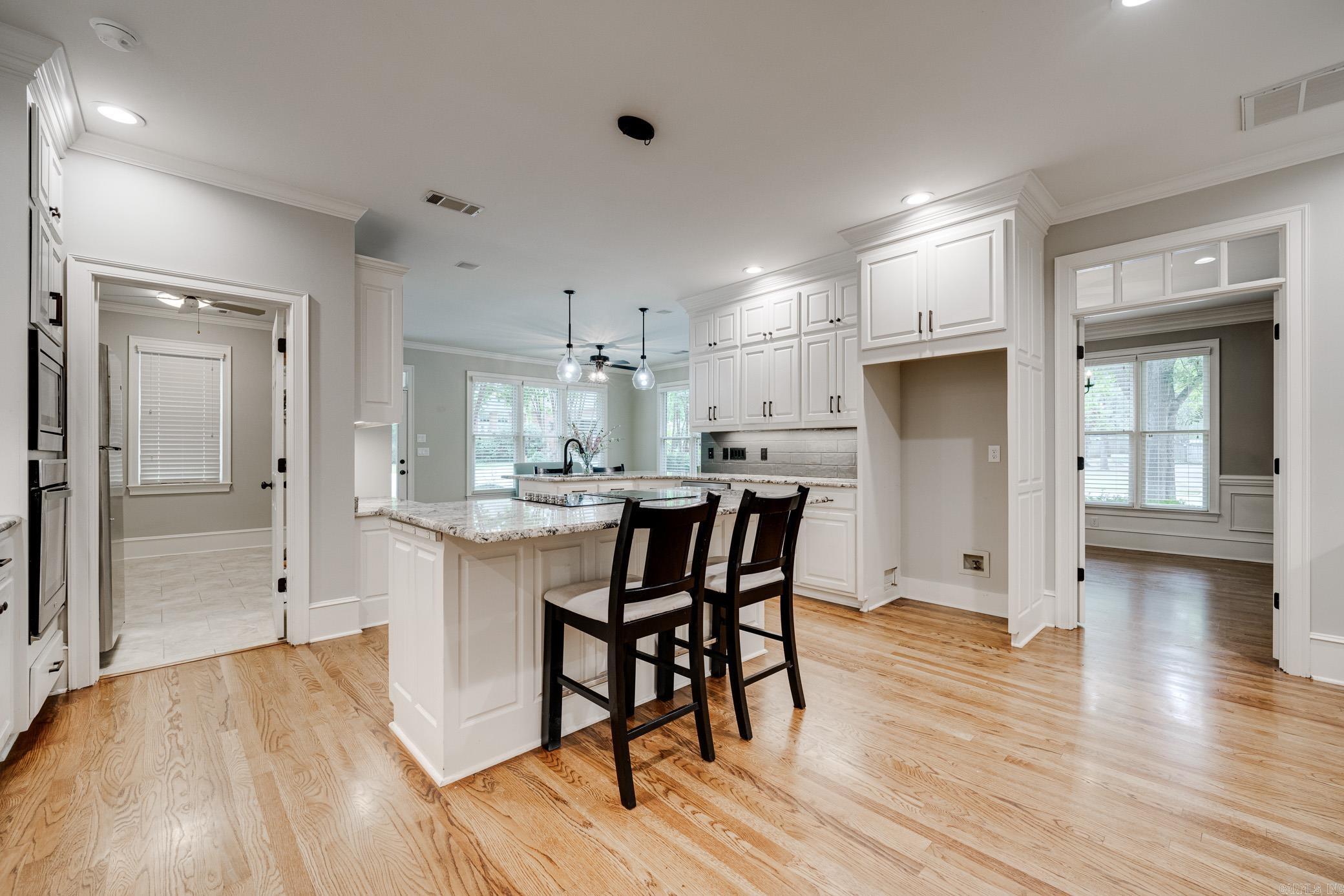 PIPPINPOST - Residential