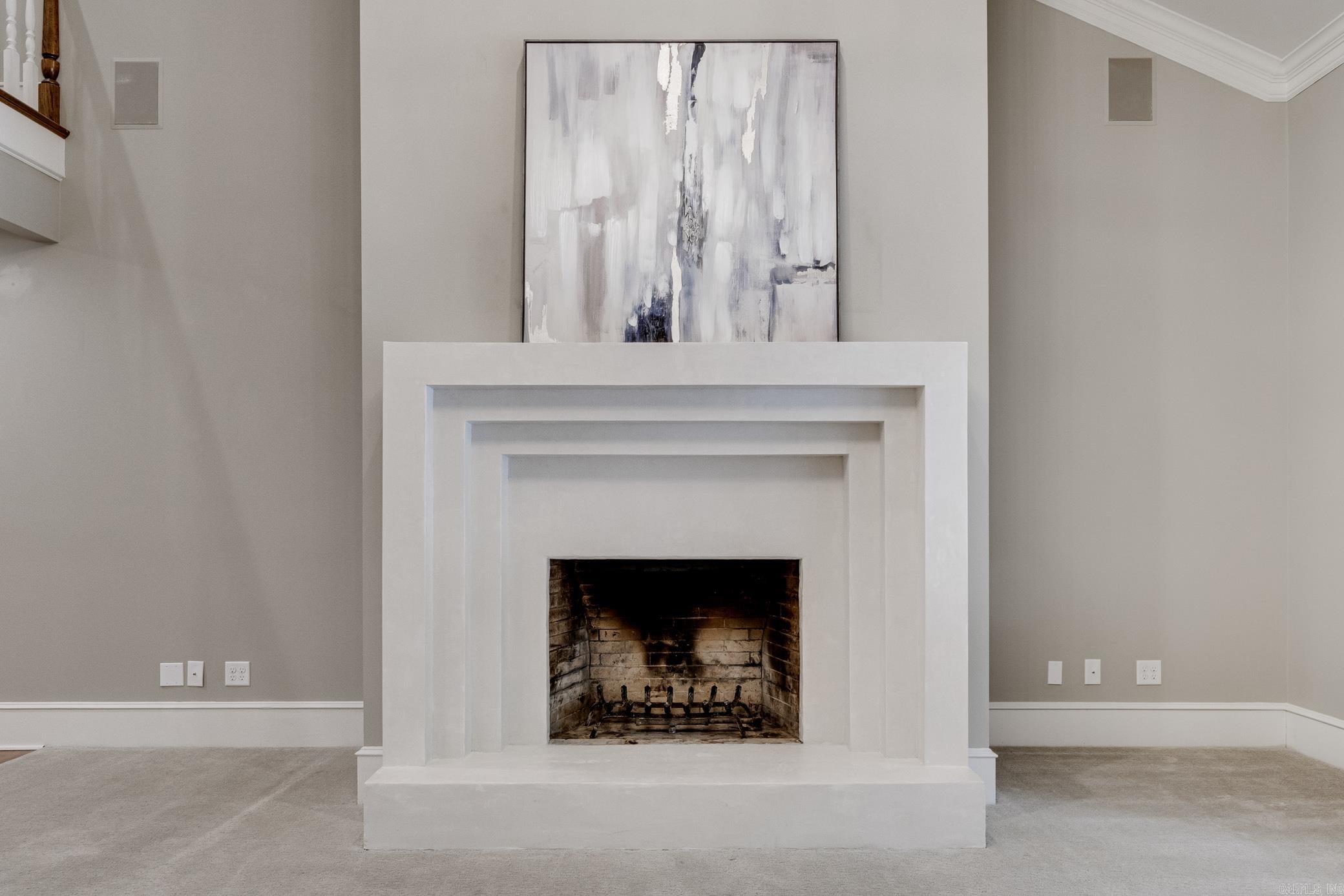 PIPPINPOST - Residential