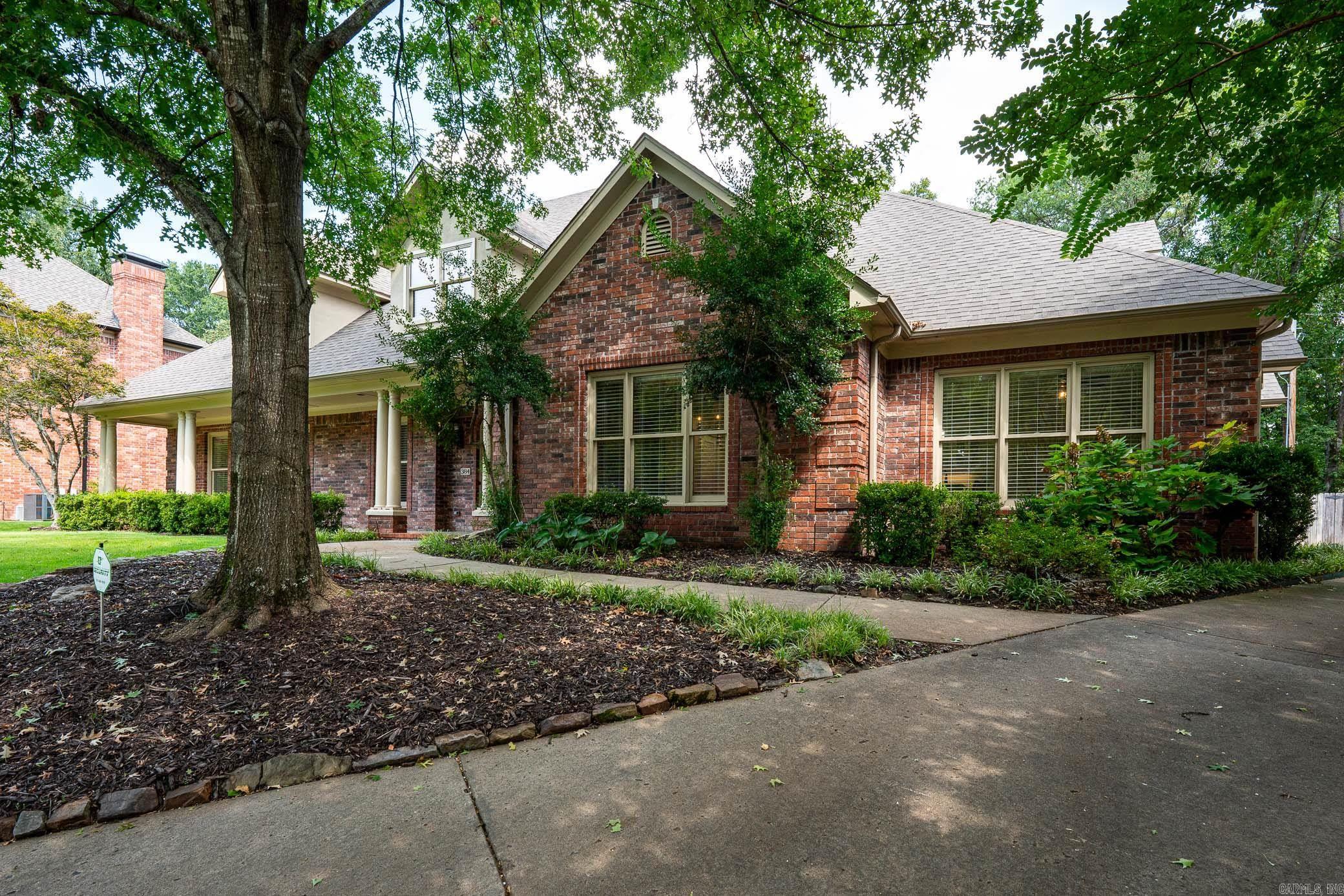 PIPPINPOST - Residential