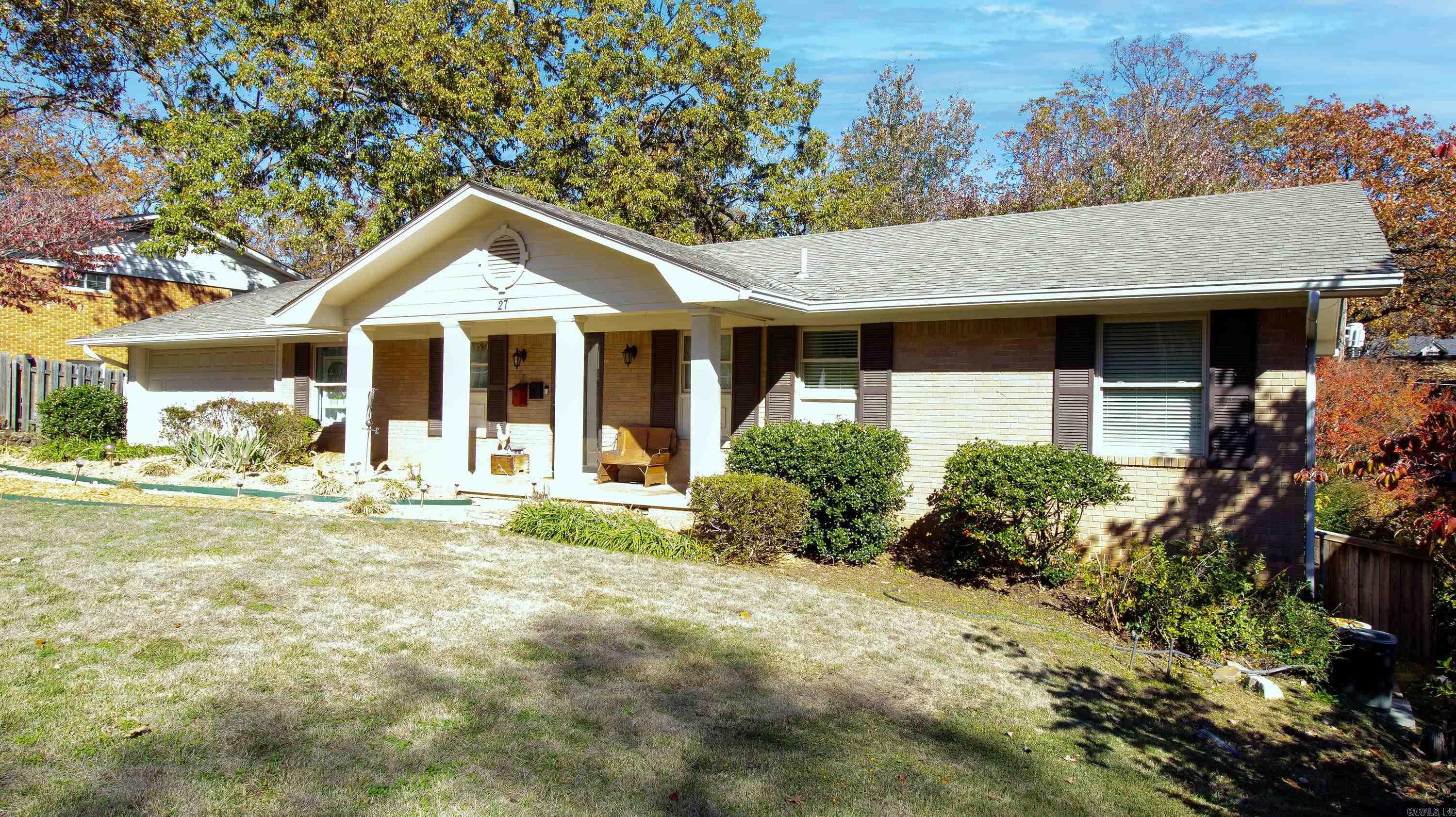 Lakewood - Residential