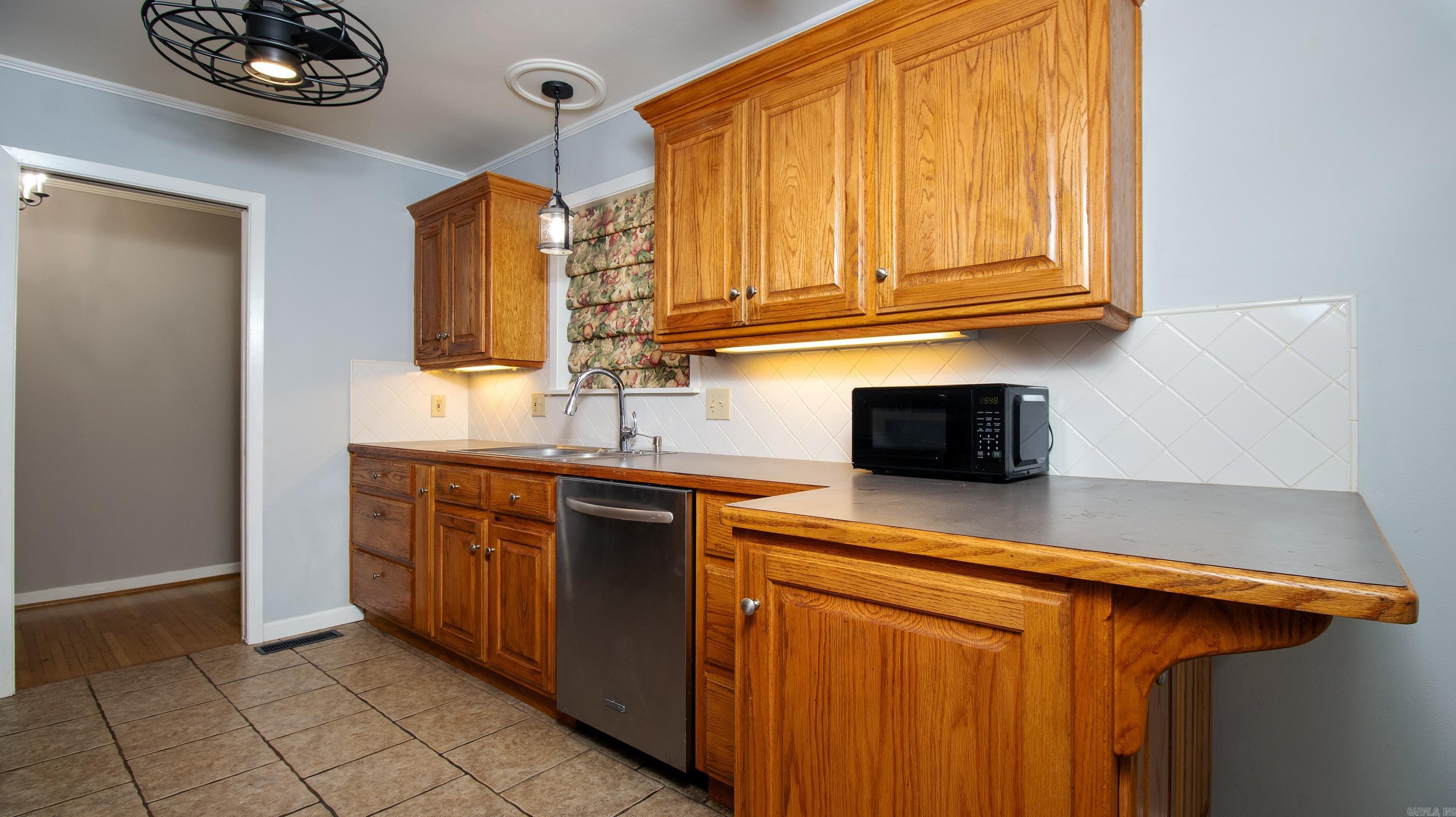 Lakewood - Residential